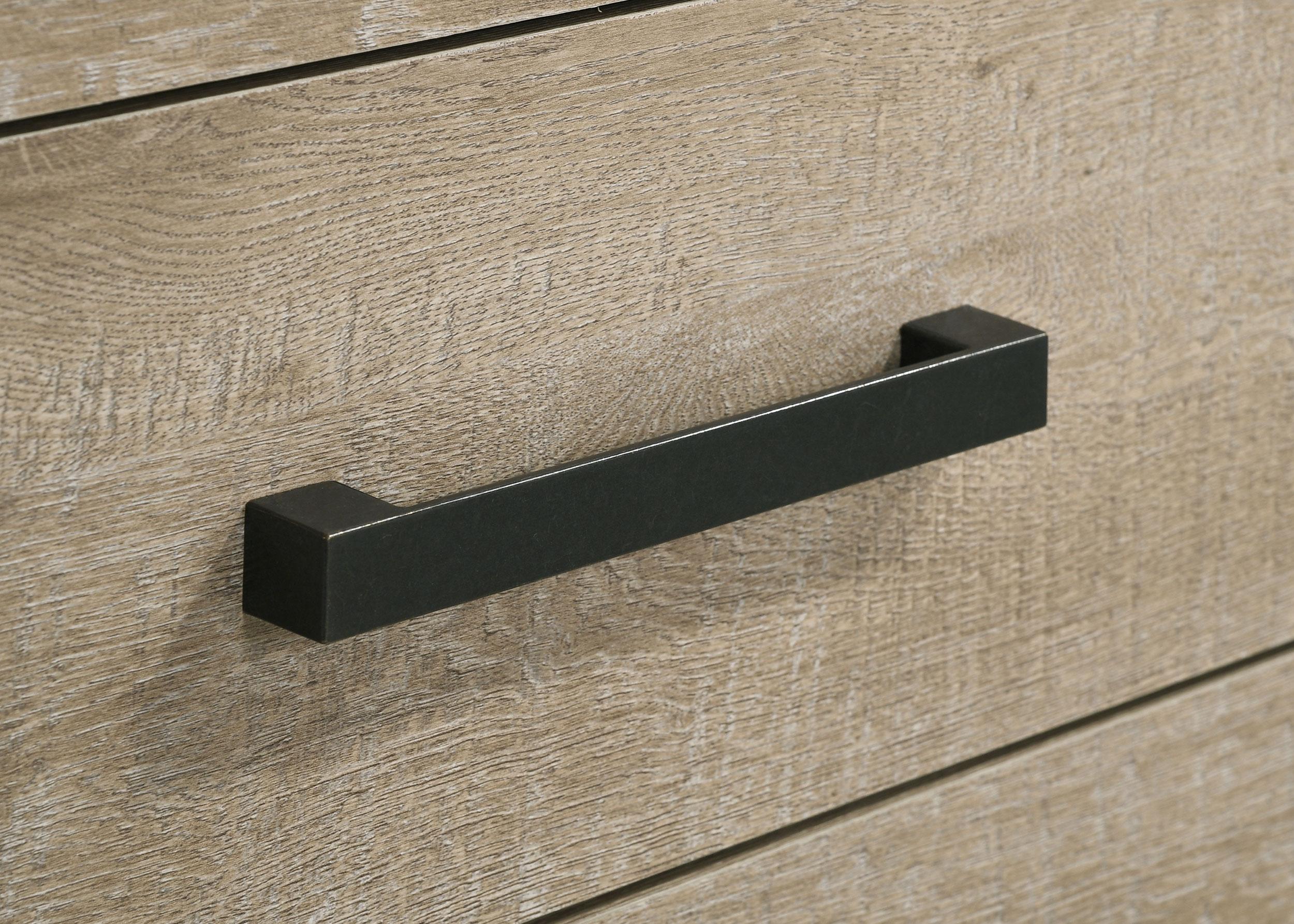 Oakglen Chest of Drawers - Image 10