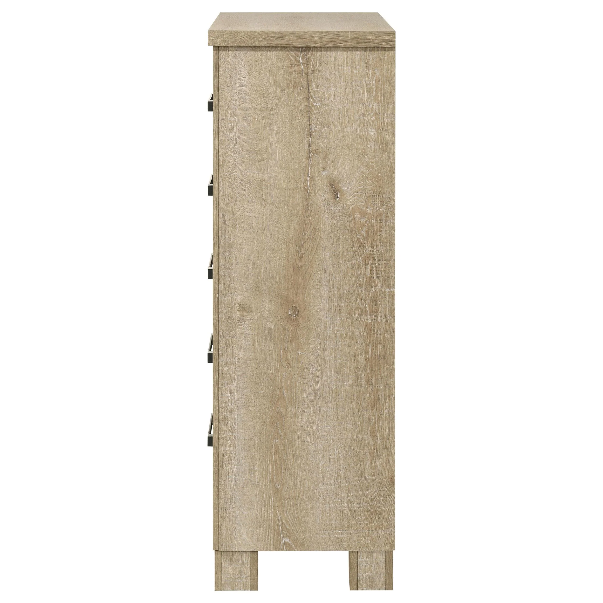 Oakglen Chest of Drawers - Image 5
