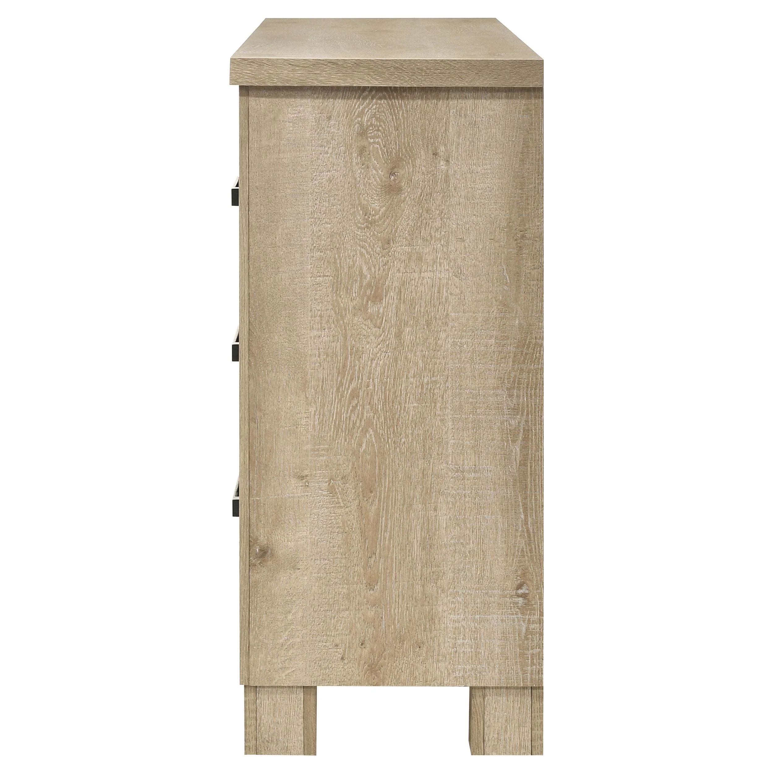 Oakglen Dresser - Image 5