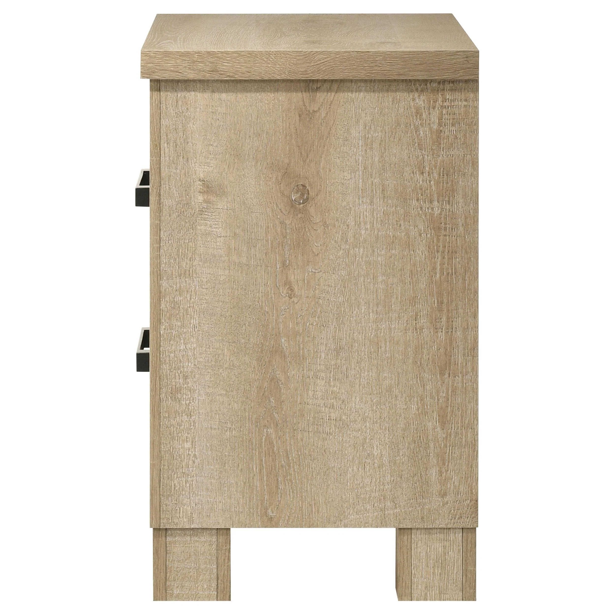 Oakglen Nightstand - Image 5