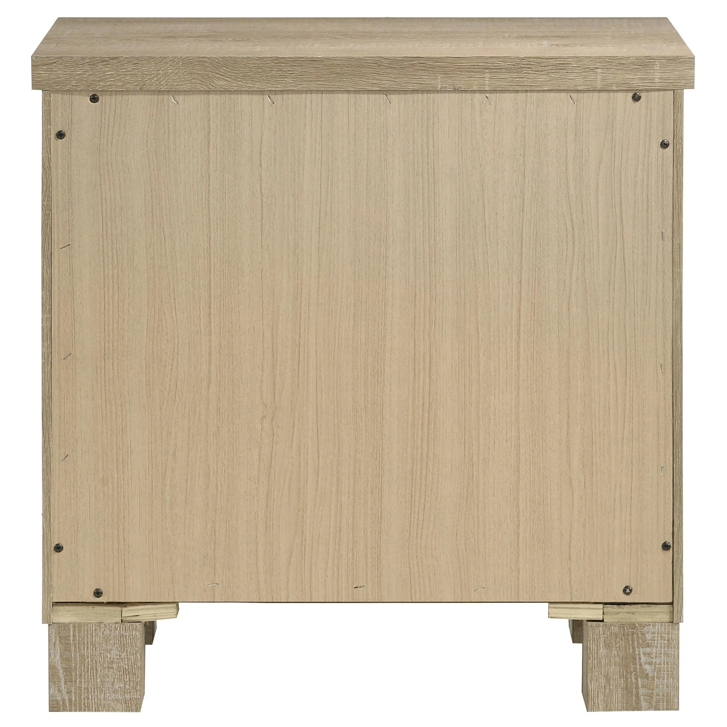 Oakglen Nightstand - Image 7