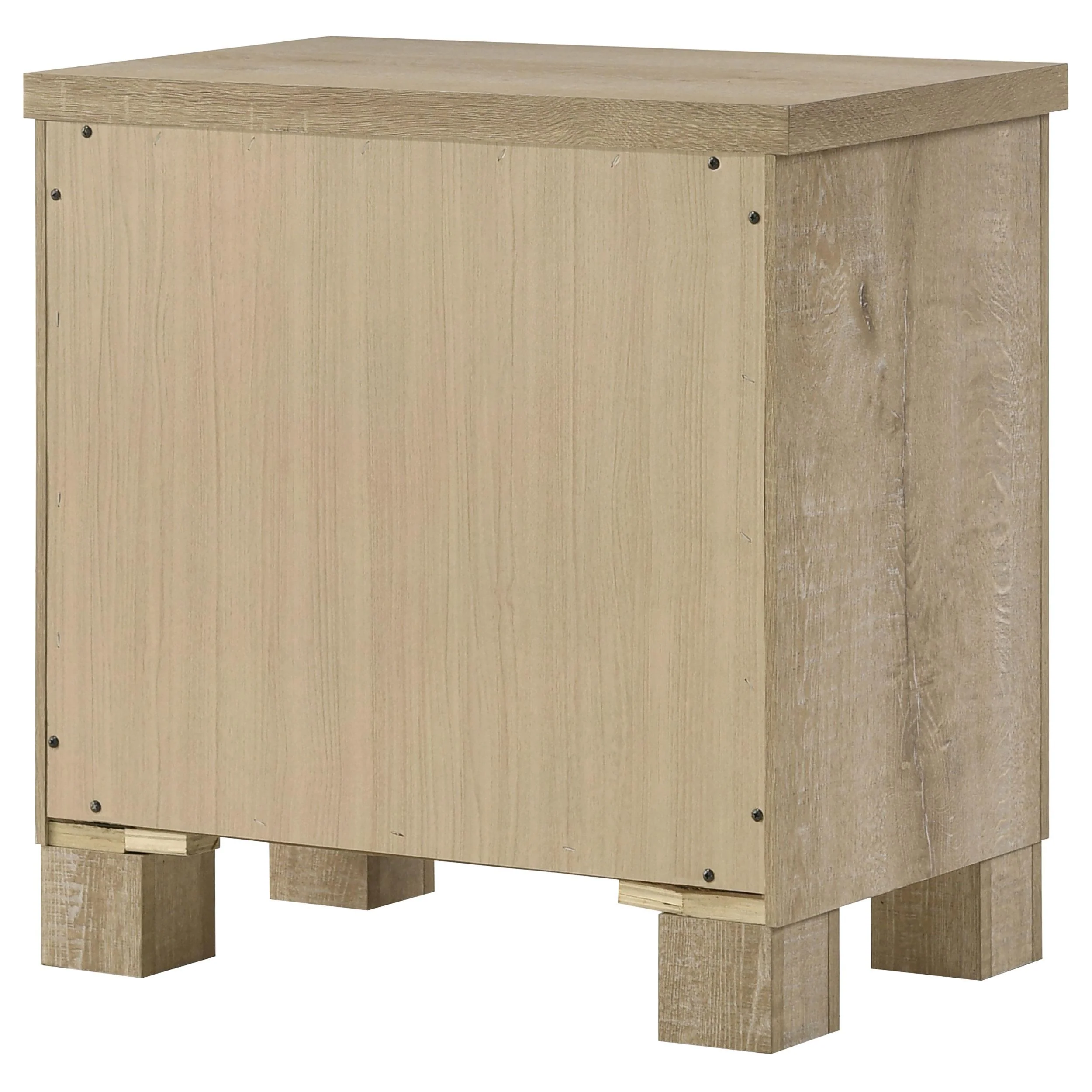 Oakglen Nightstand - Image 8