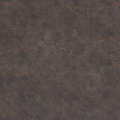 Oatman Power Lift Recliner - Image 13