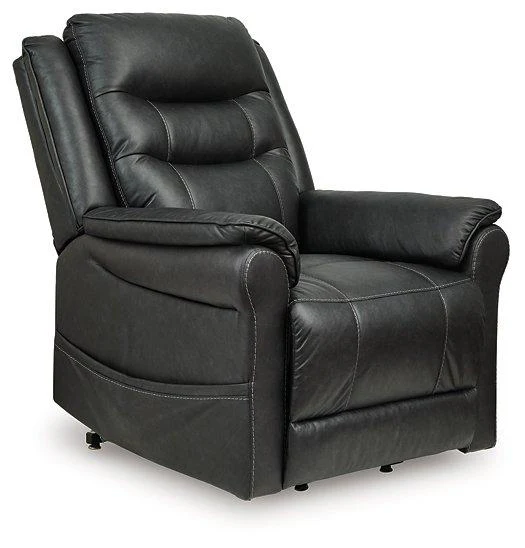 Oatman Power Lift Recliner - Image 14