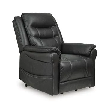 Oatman Power Lift Recliner - Image 16