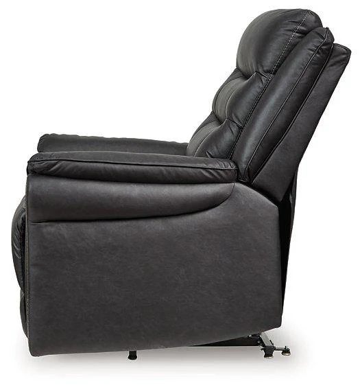 Oatman Power Lift Recliner - Image 21