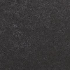 Oatman Power Lift Recliner - Image 26