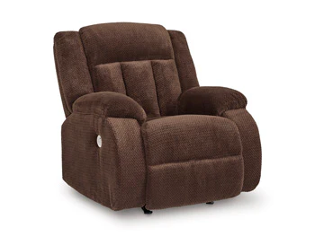 Observation Power Recliner - Image 10