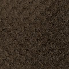 Observation Power Recliner - Image 14