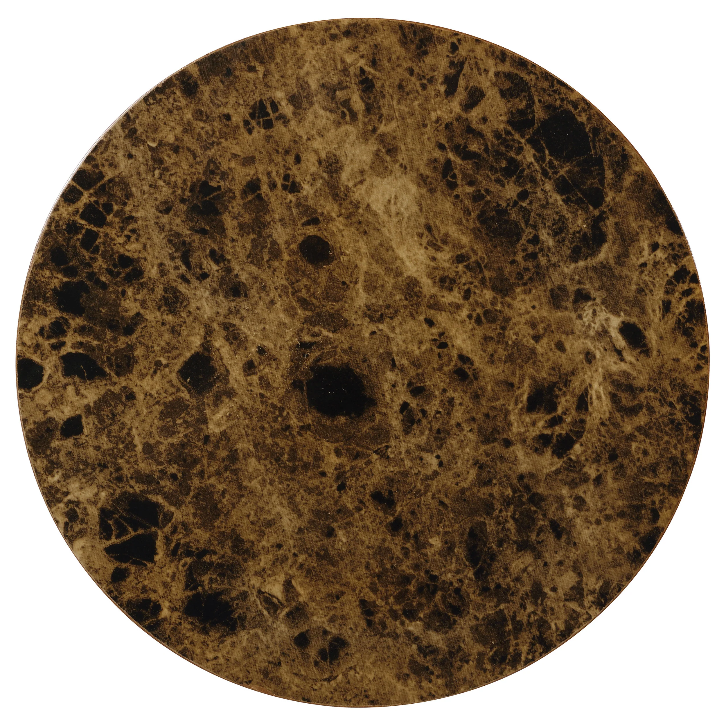Laney Coffee Table - Image 8