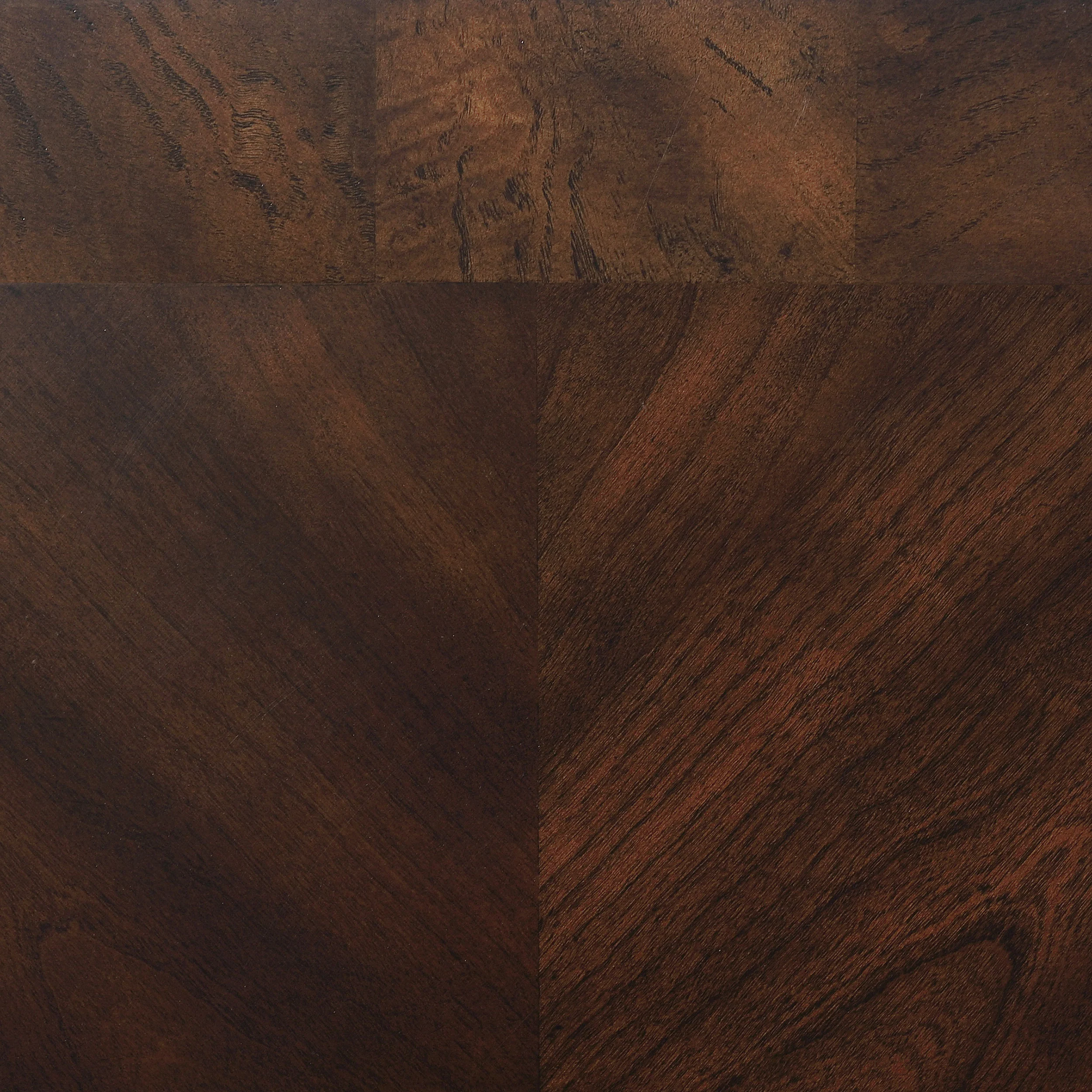 Laney Console Table - Image 7