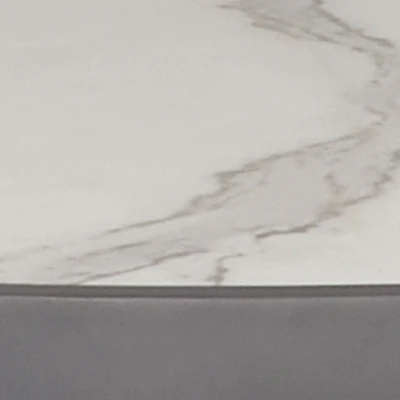 Ocean Beach Outdoor End Table - Image 4