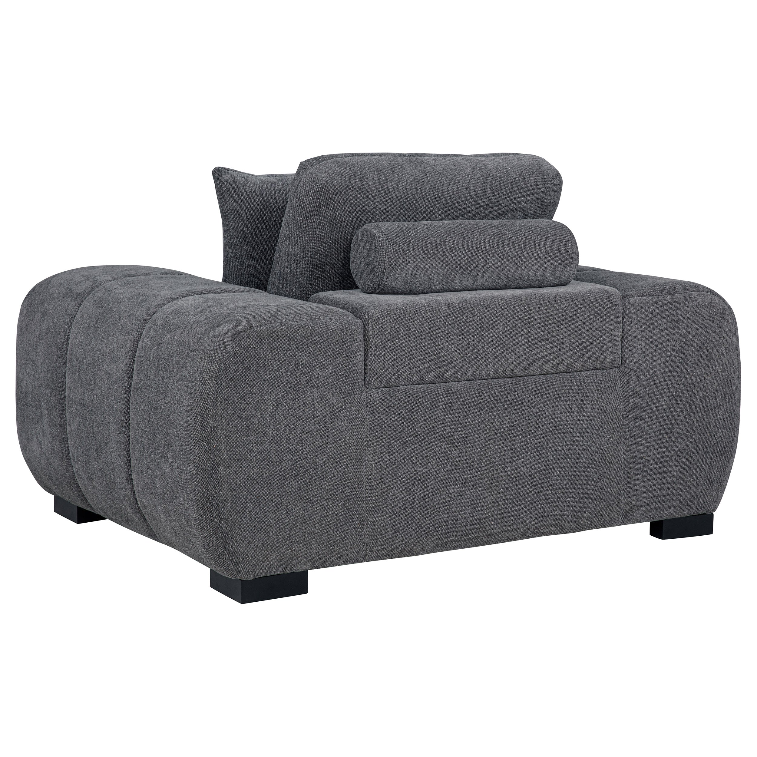 Octavia Accent Chair - Image 12