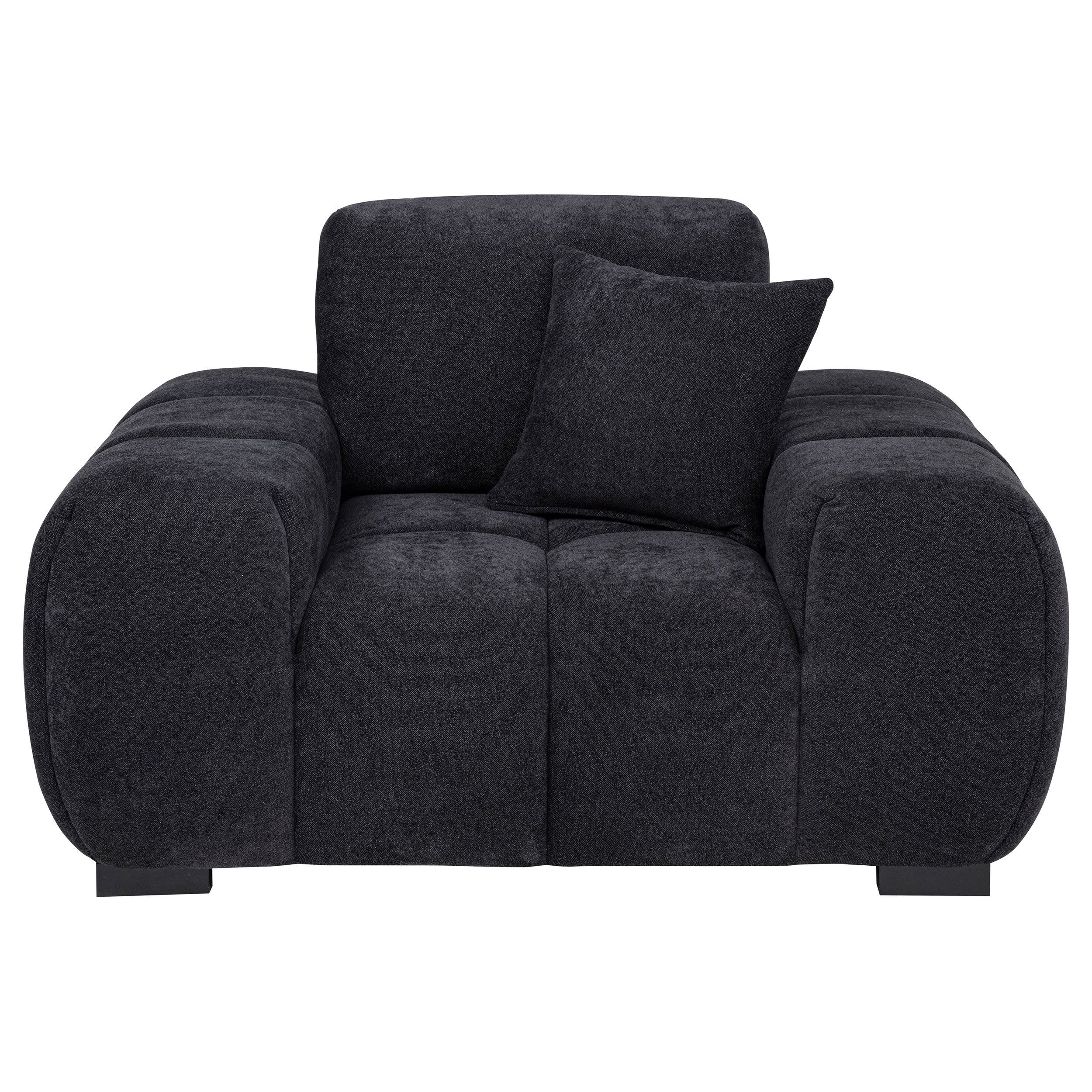 Octavia Accent Chair - Image 20