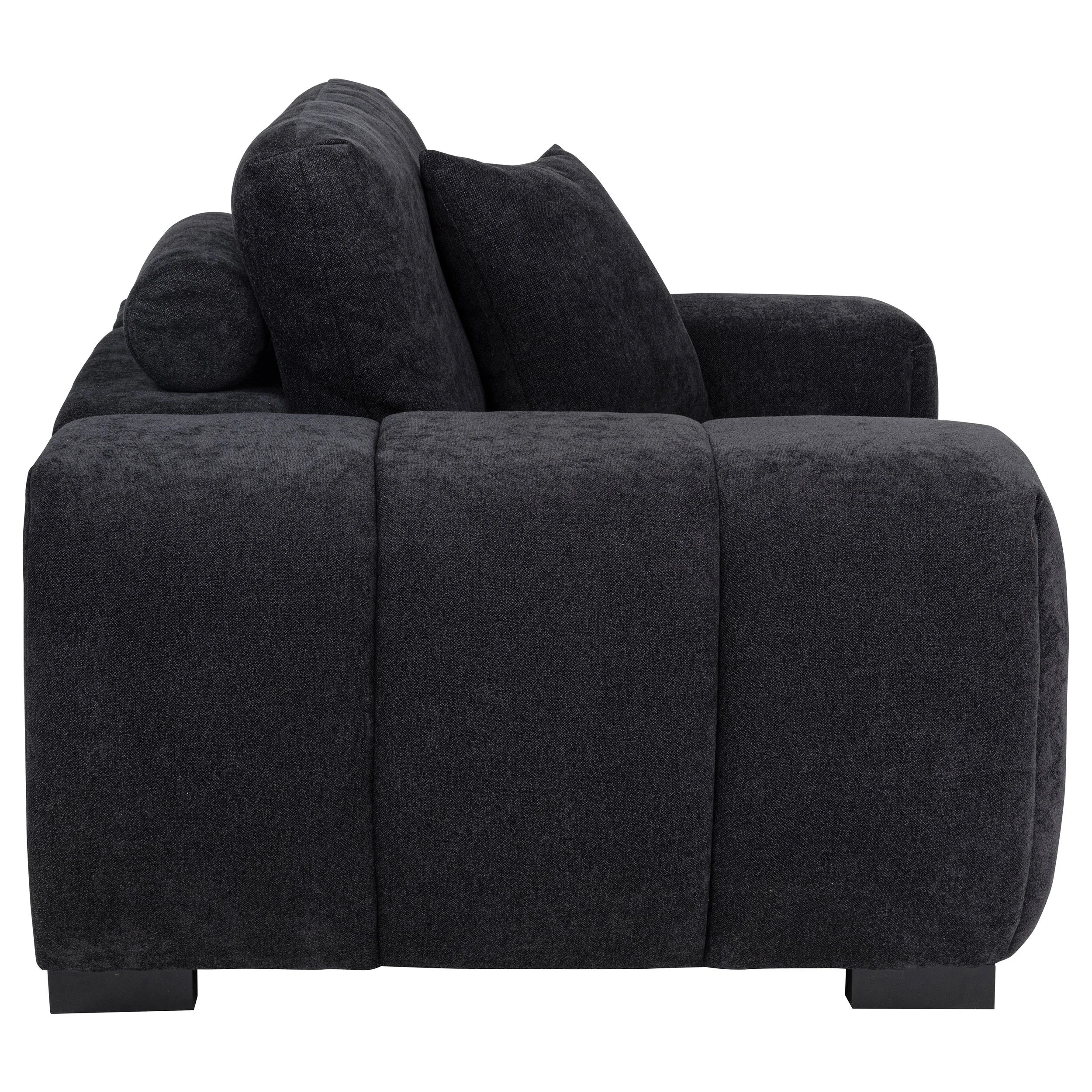 Octavia Accent Chair - Image 23