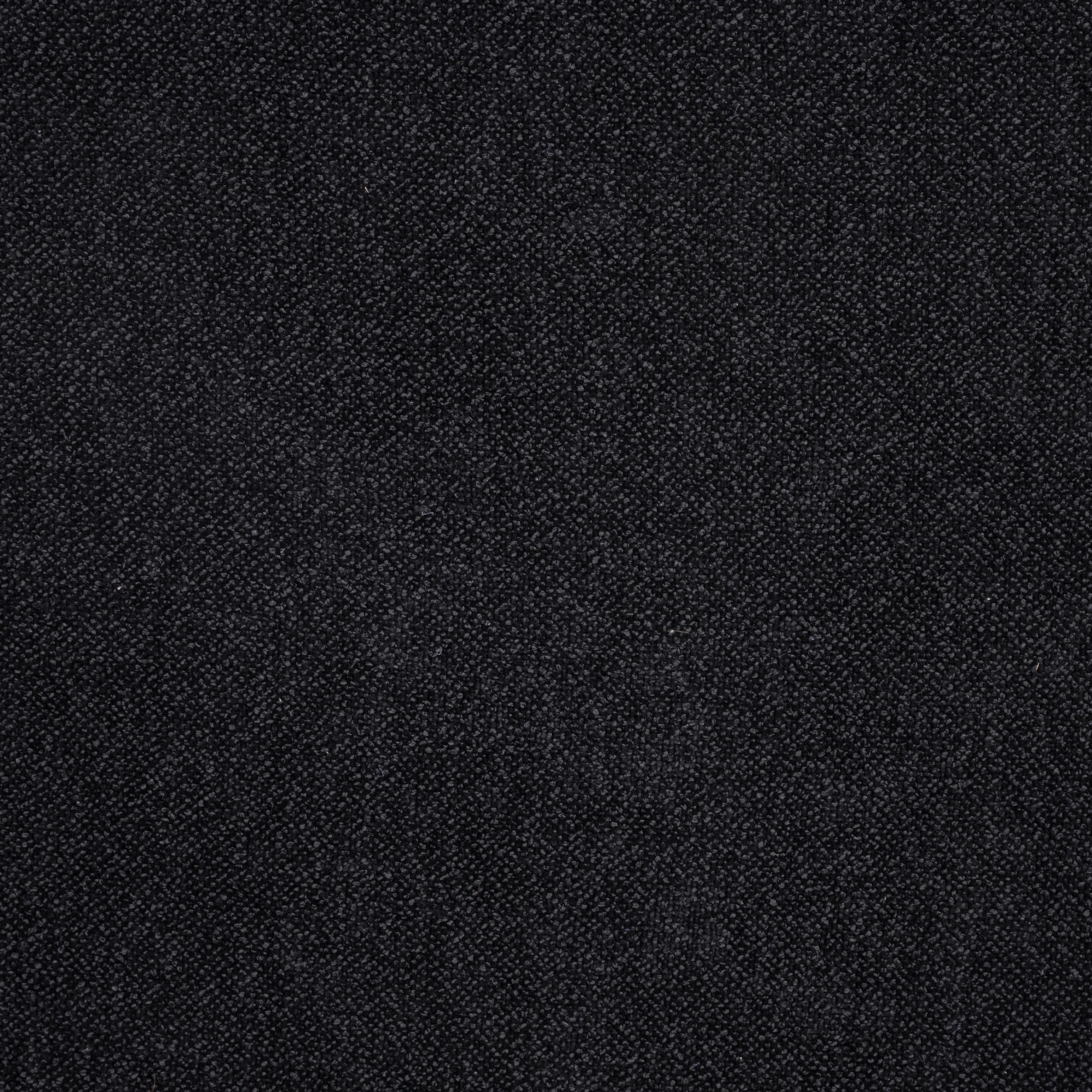 Octavia Accent Chair - Image 24
