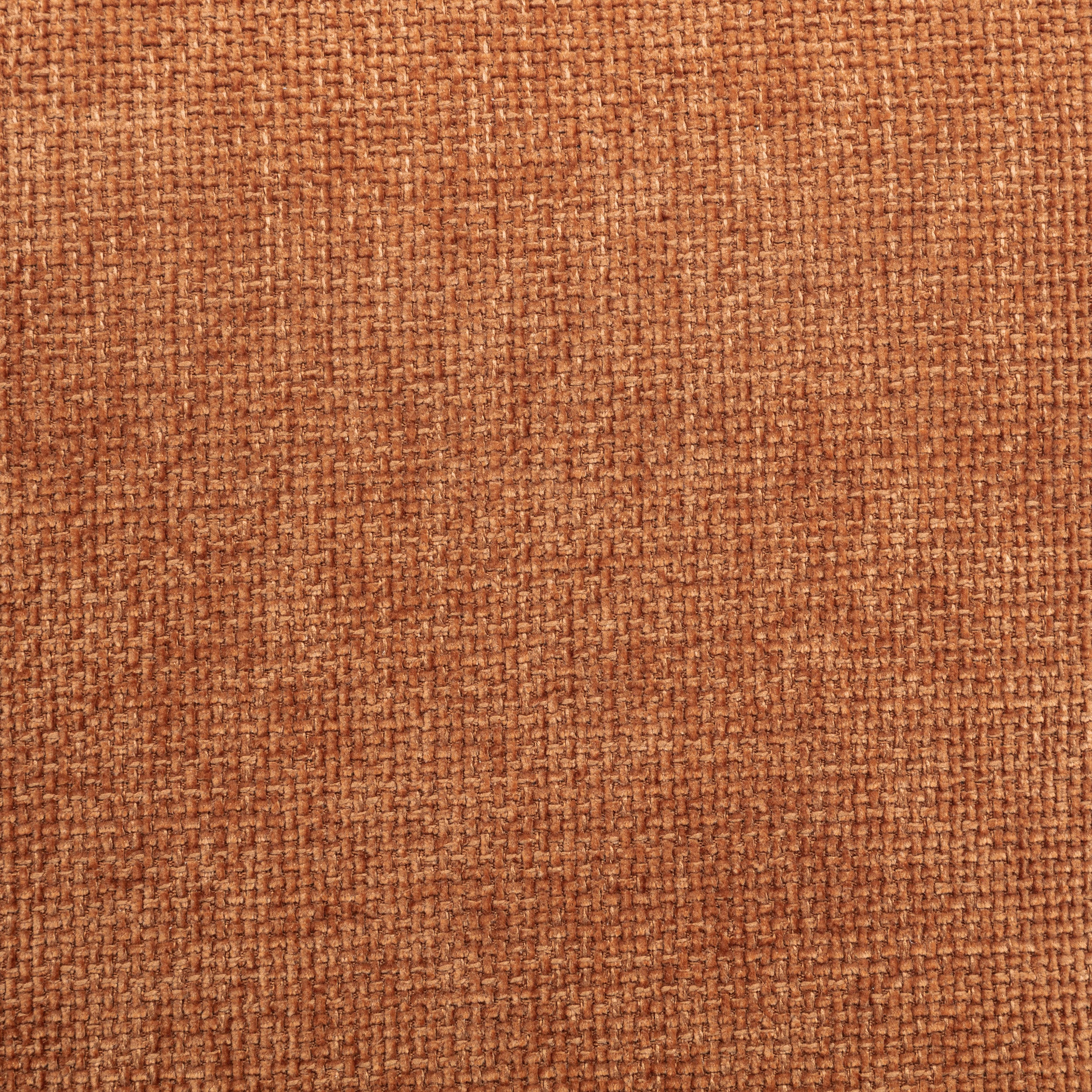 Octavia Accent Chair - Image 40