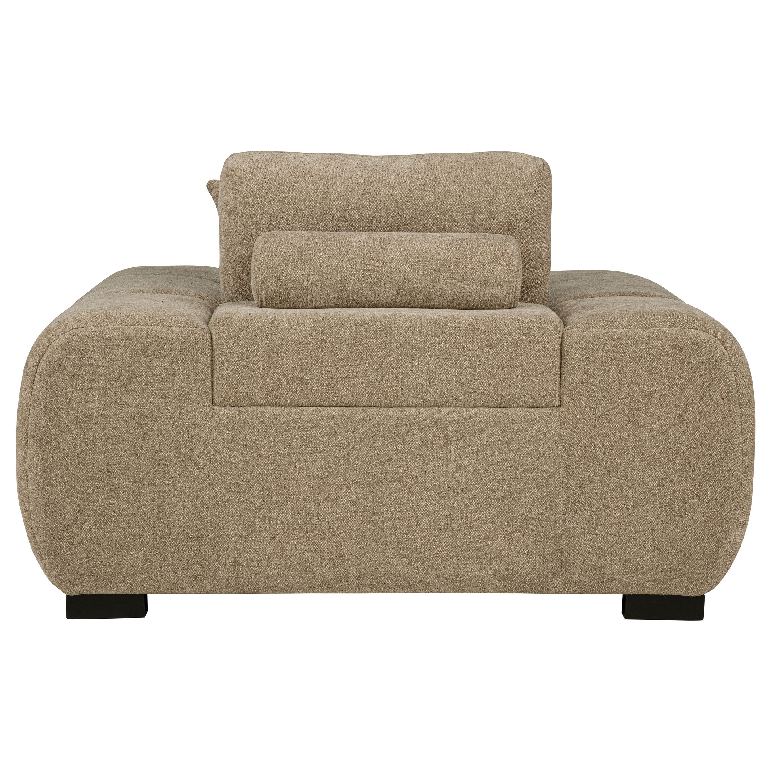 Octavia Accent Chair - Image 5