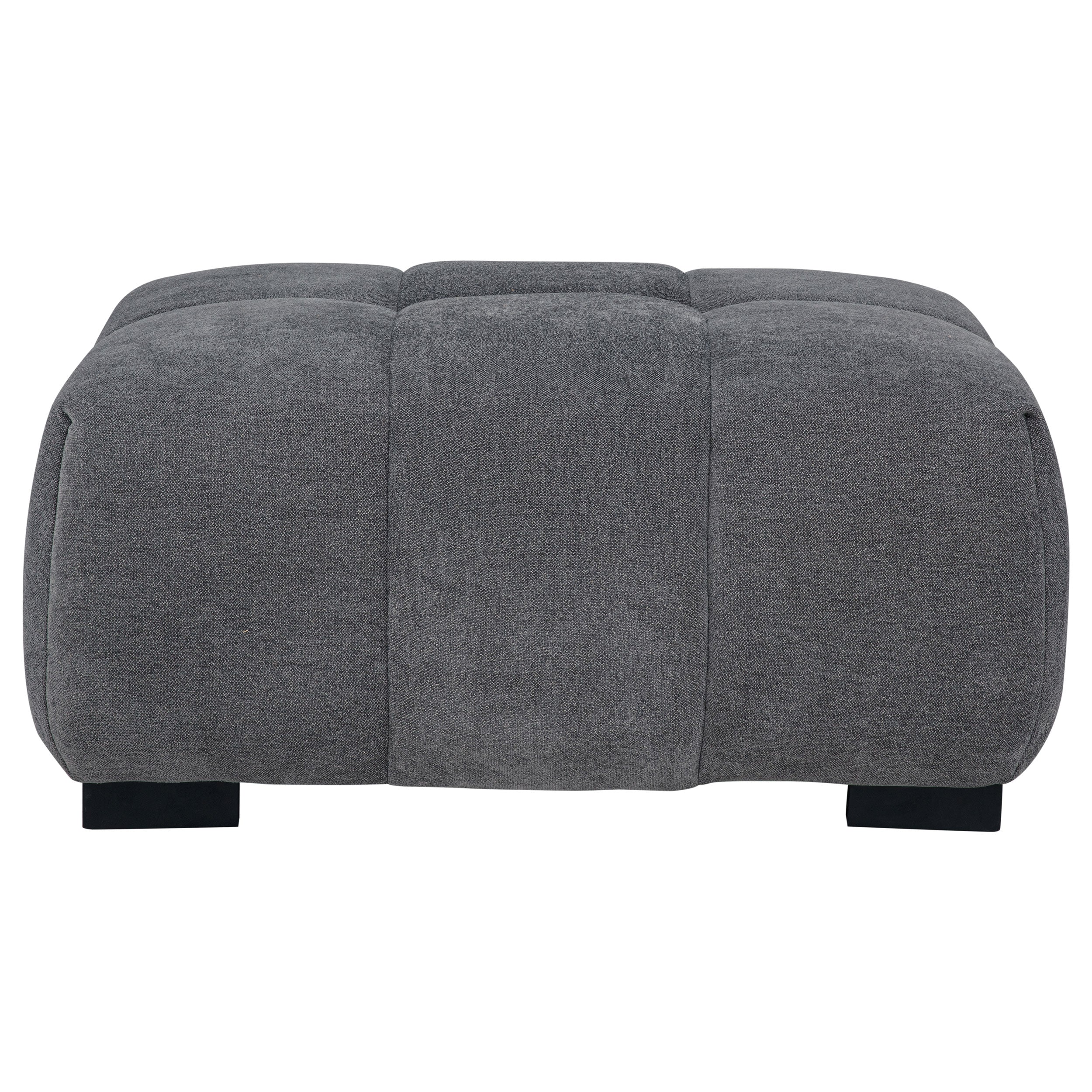 Octavia Ottoman - Image 10