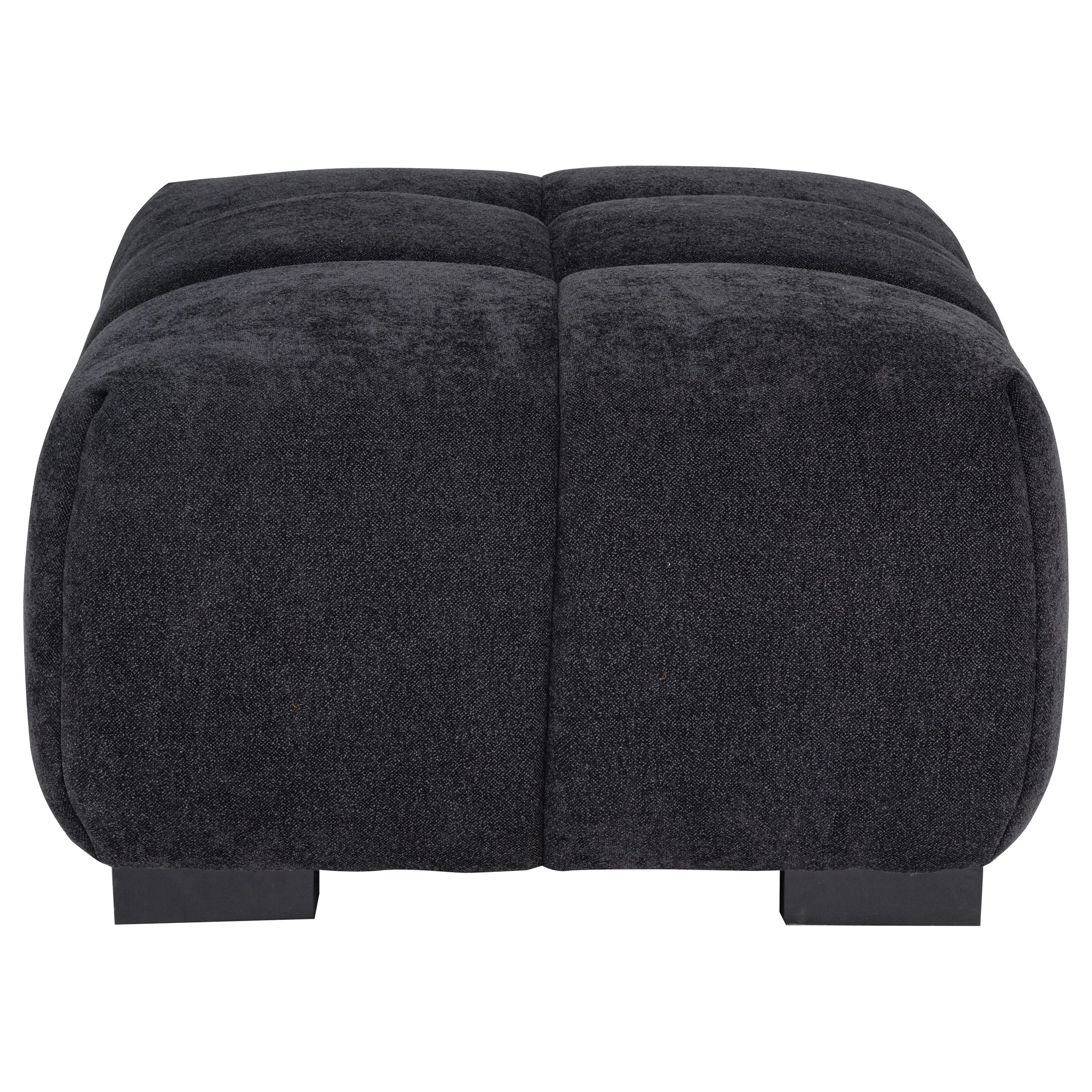 Octavia Ottoman - Image 18