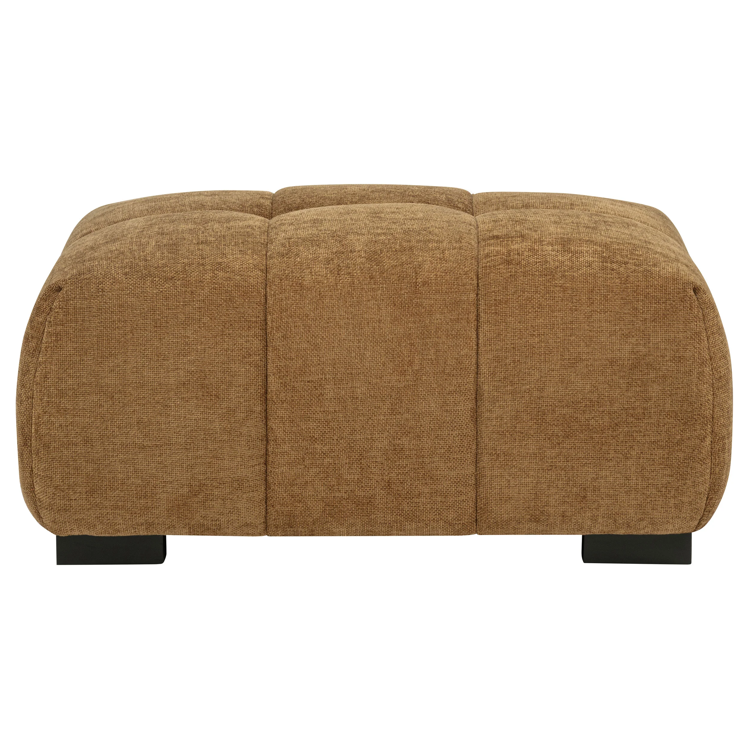 Octavia Ottoman - Image 24
