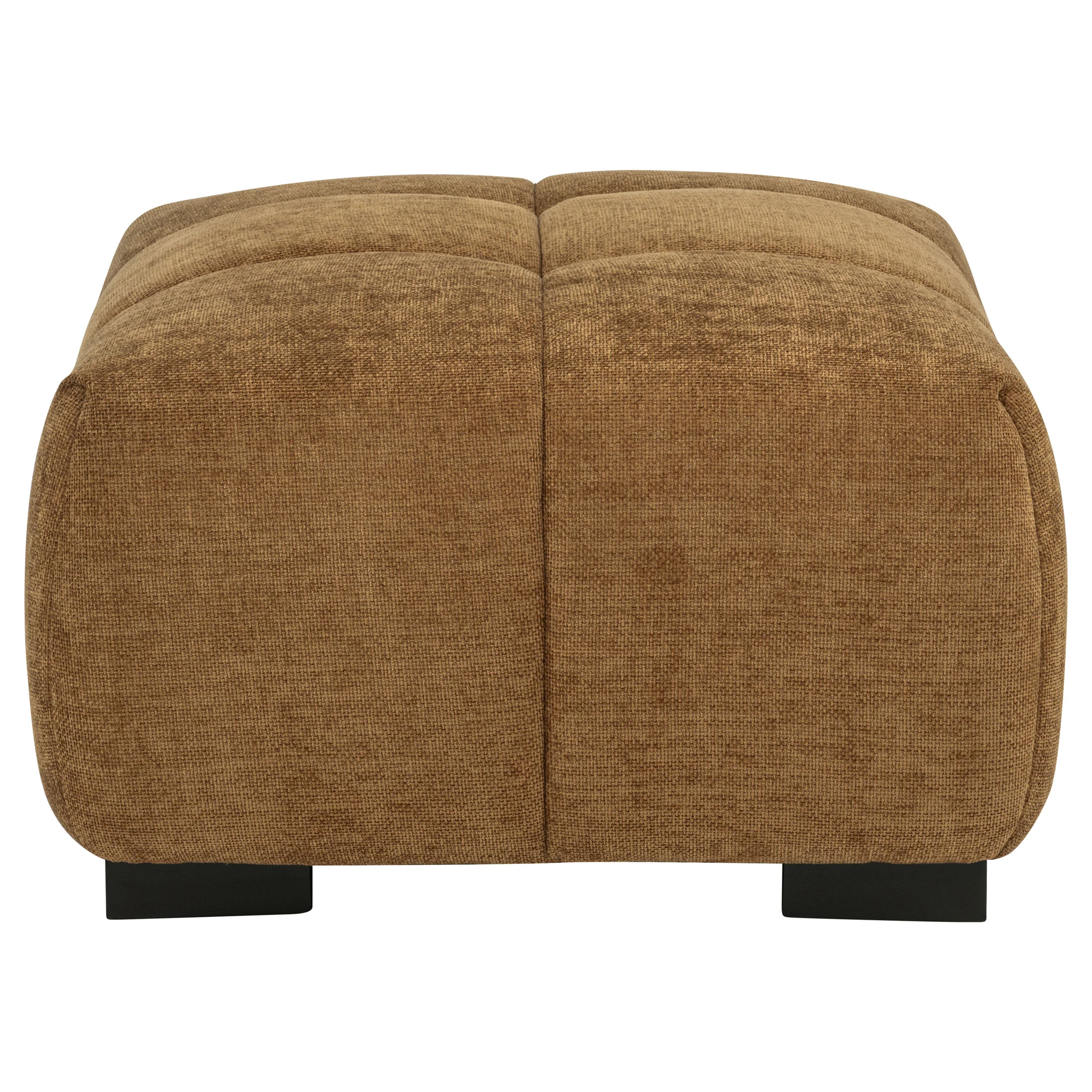 Octavia Ottoman - Image 25