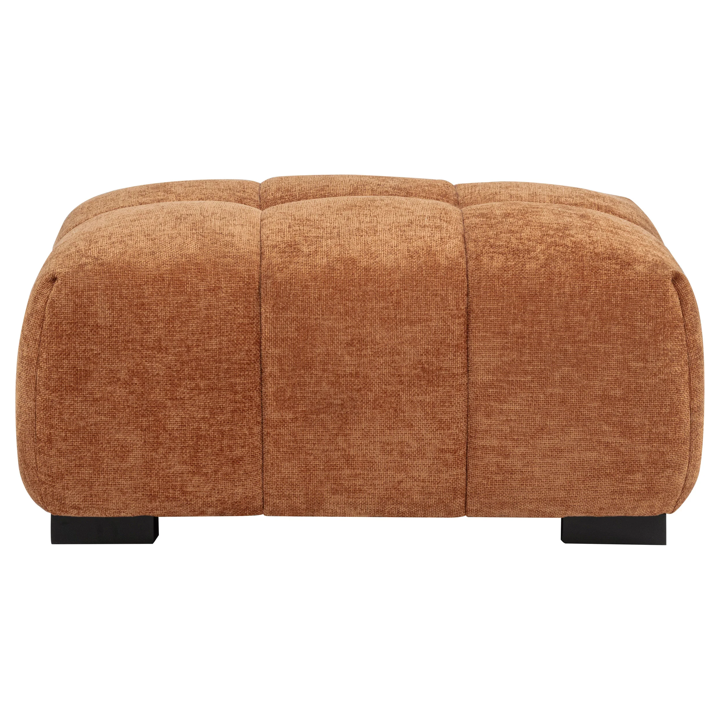 Octavia Ottoman - Image 31