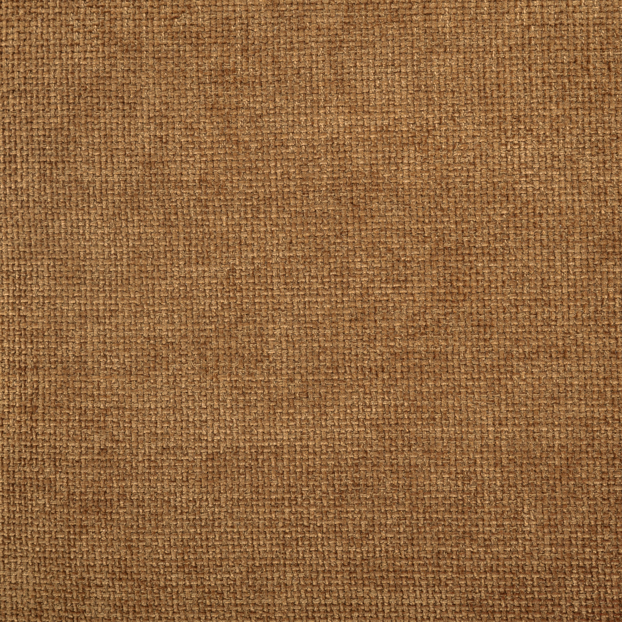 Octavia Sectional Sofa - Image 37