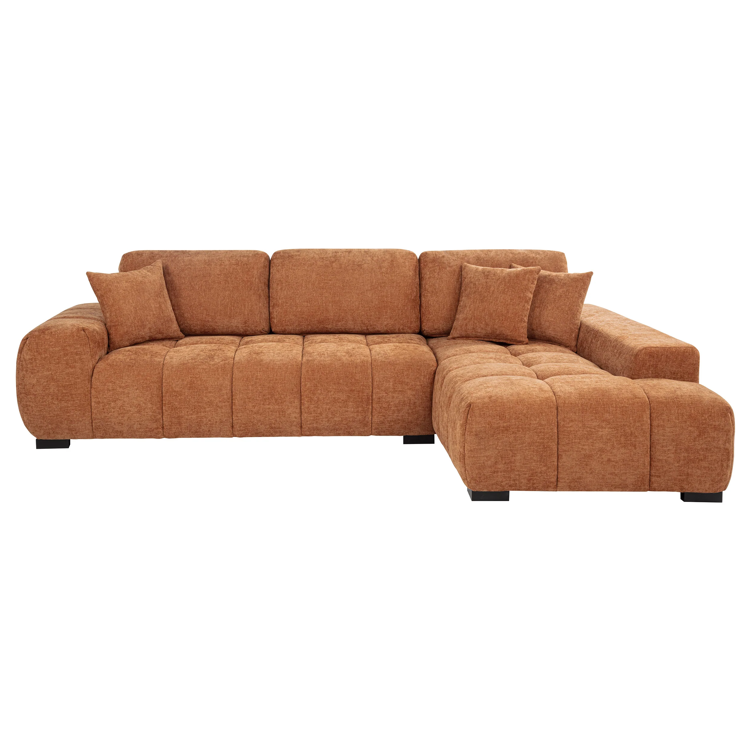 Octavia Sectional Sofa - Image 42