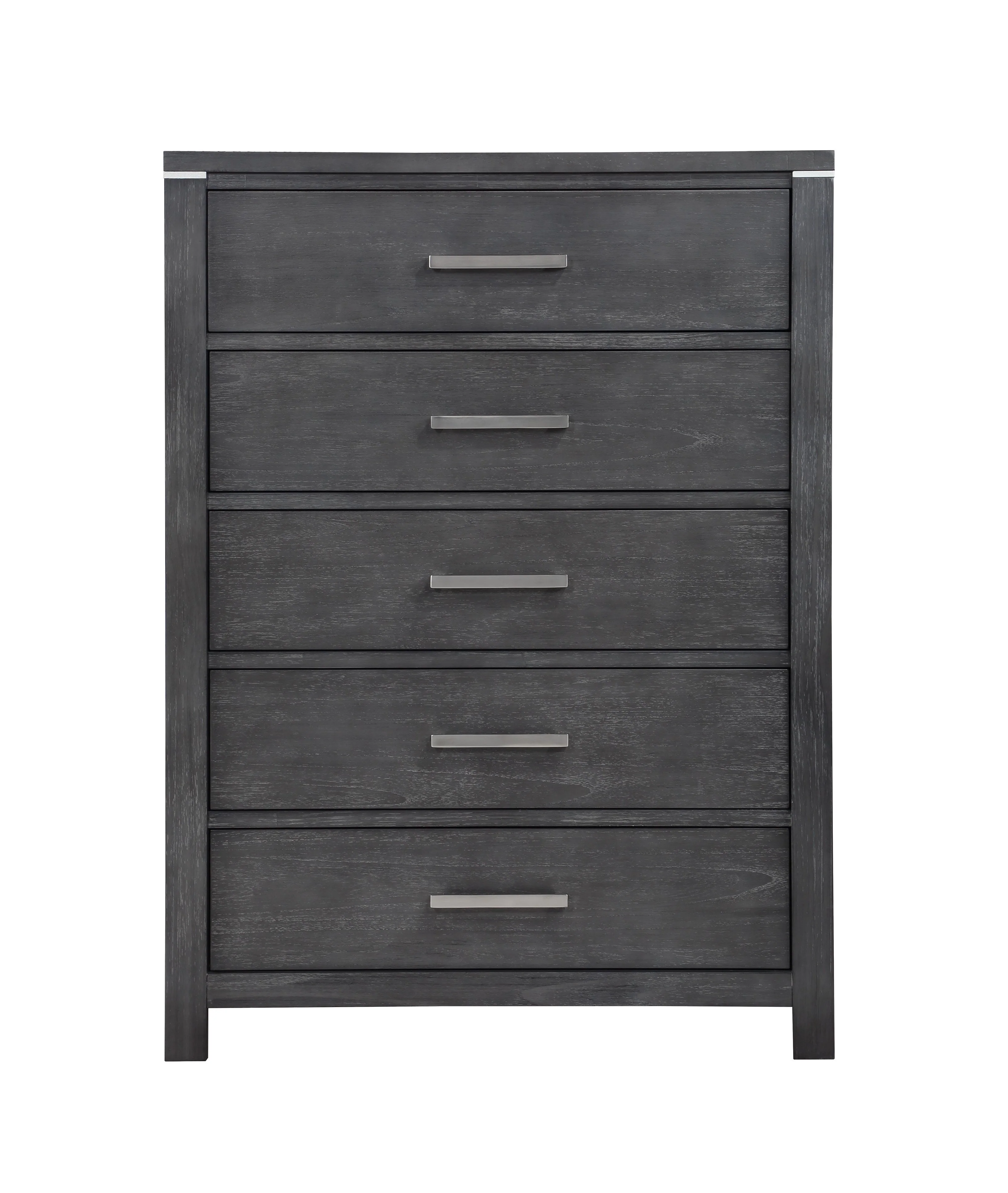 Odessa Chest-Charcoal - Image 2
