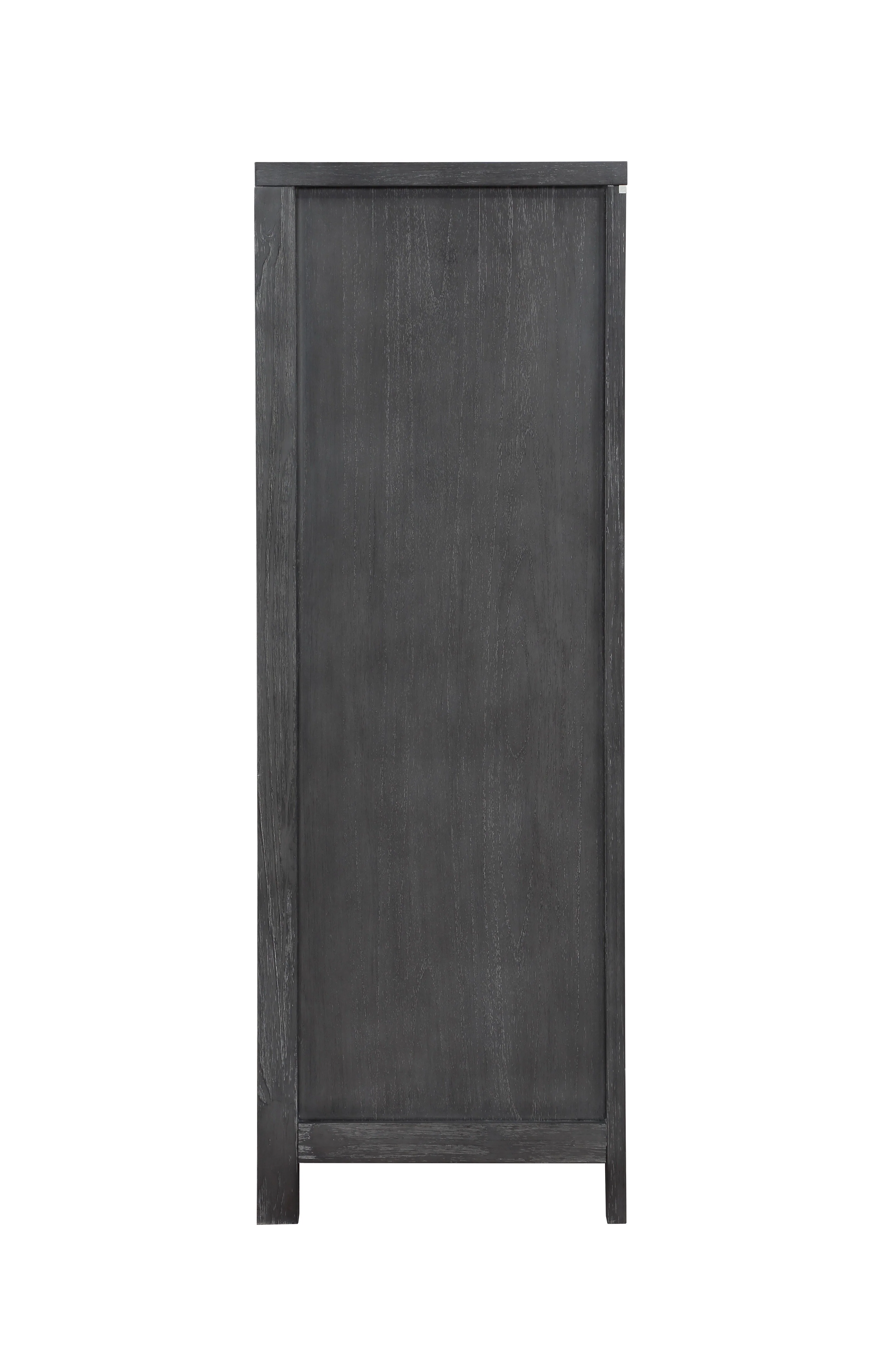 Odessa Chest-Charcoal - Image 3