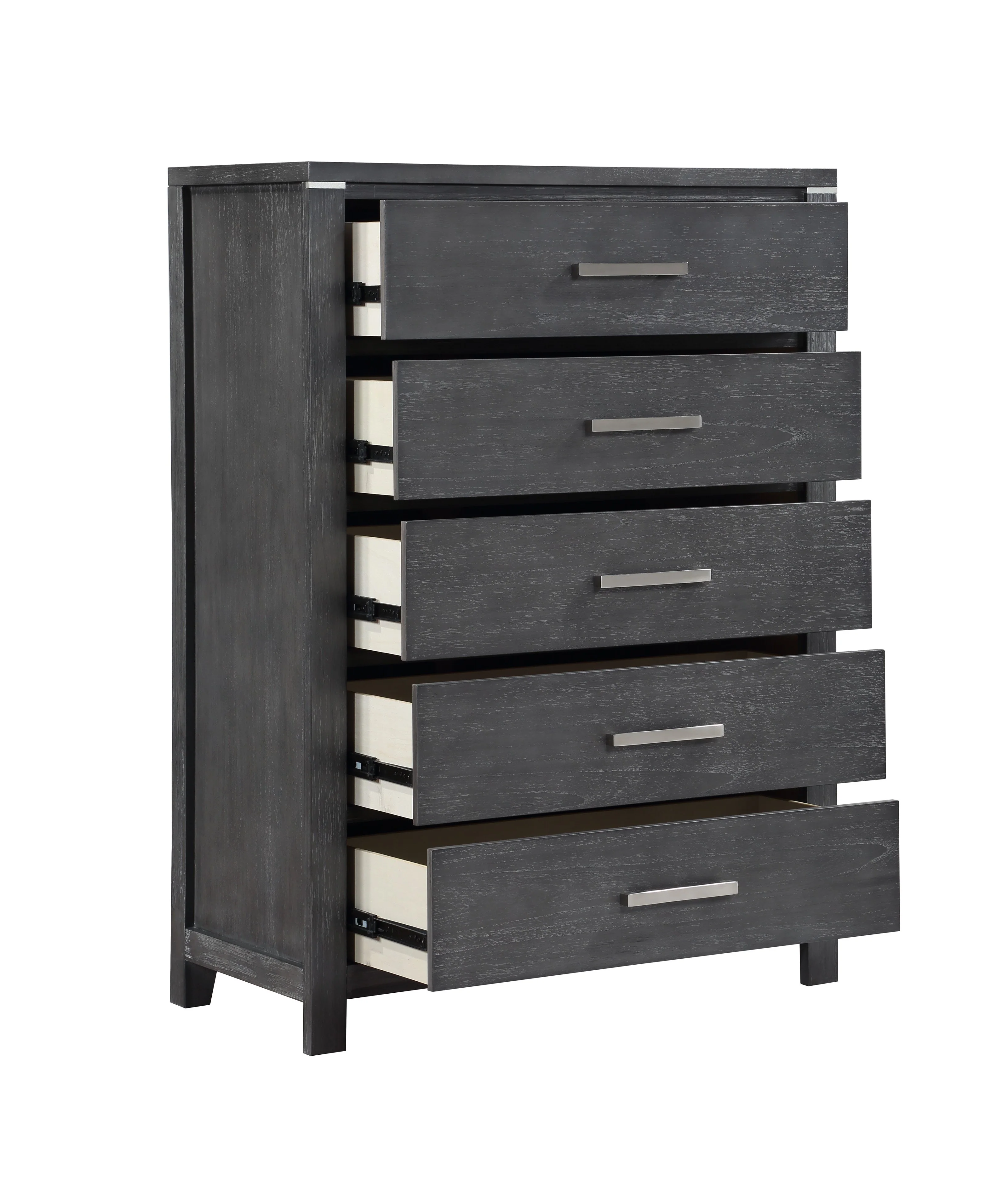 Odessa Chest-Charcoal - Image 4