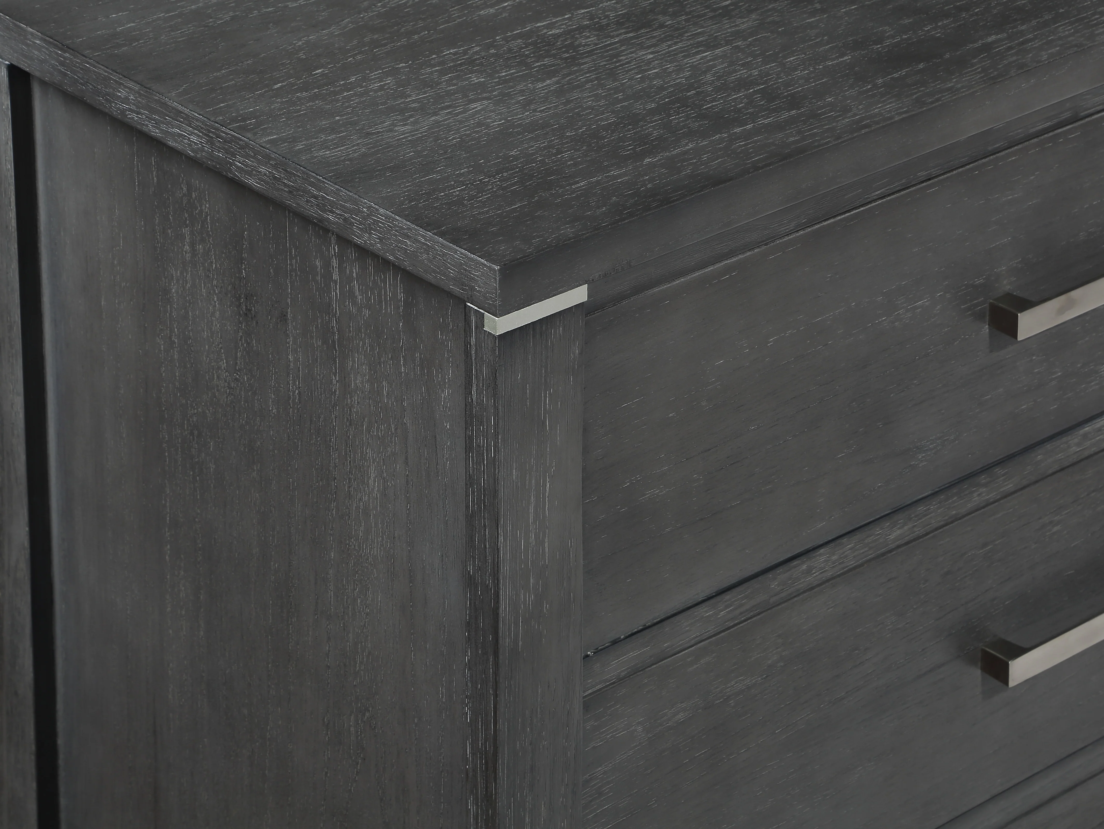 Odessa Chest-Charcoal - Image 5