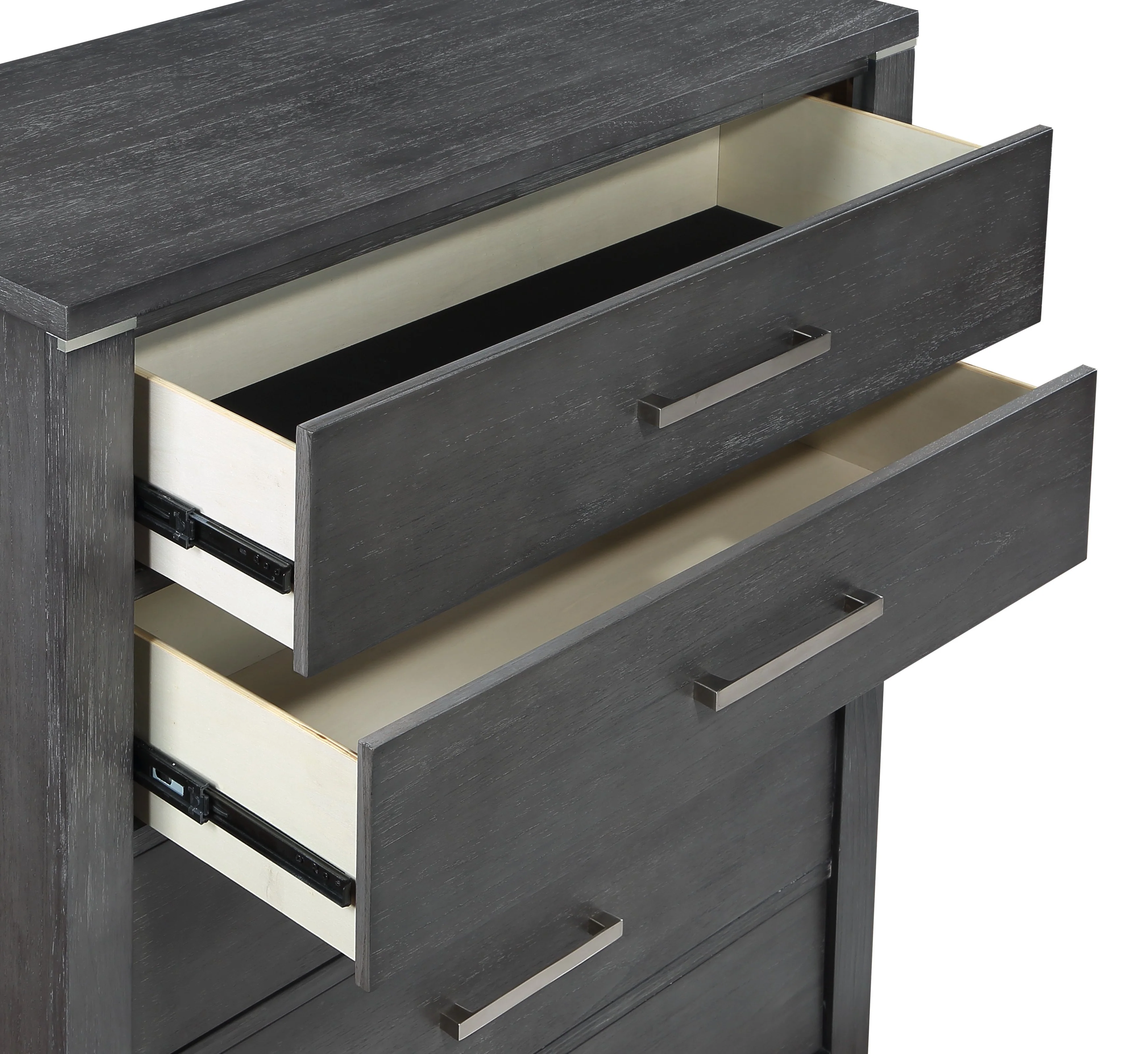Odessa Chest-Charcoal - Image 6