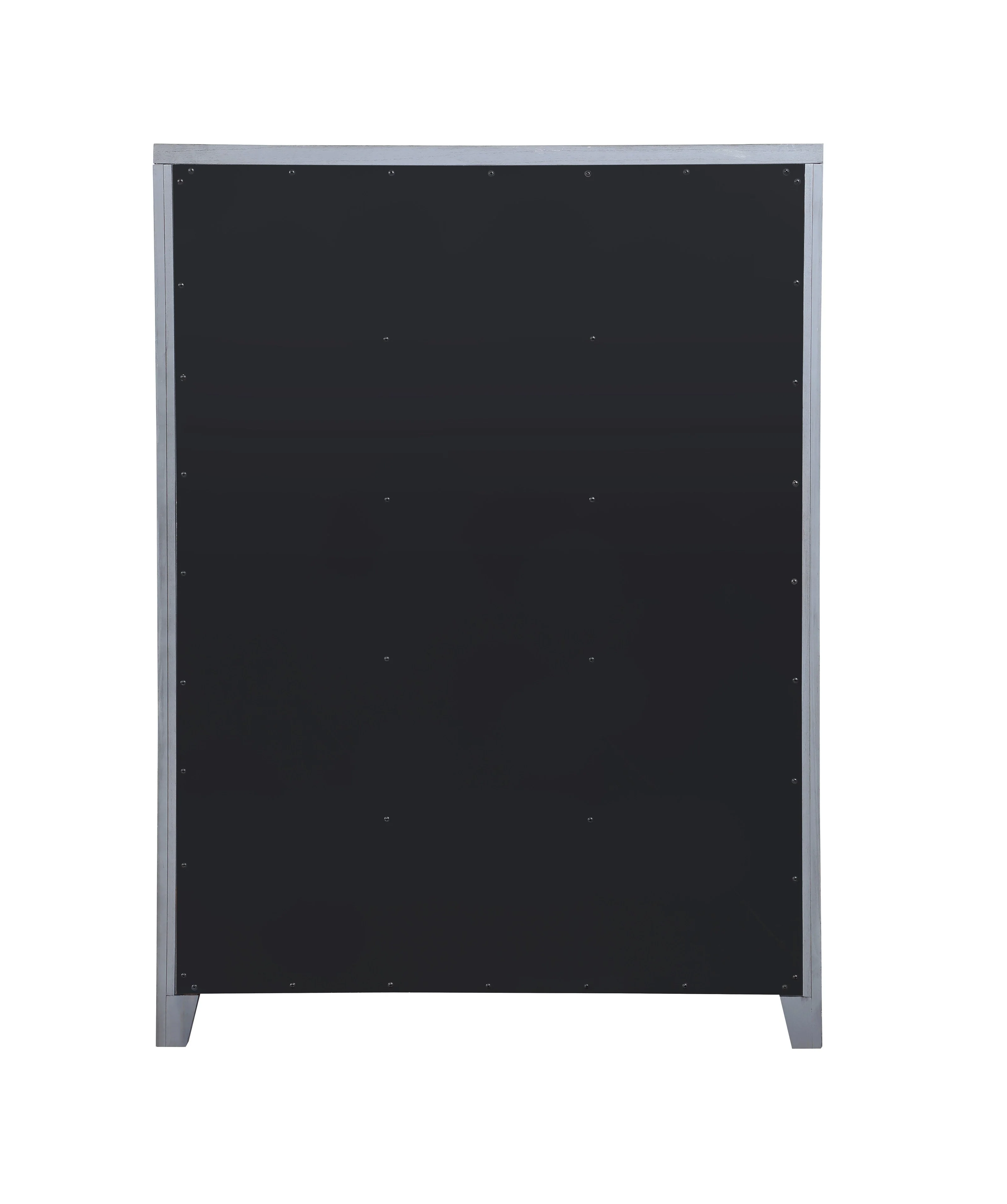 Odessa Chest-Charcoal - Image 7
