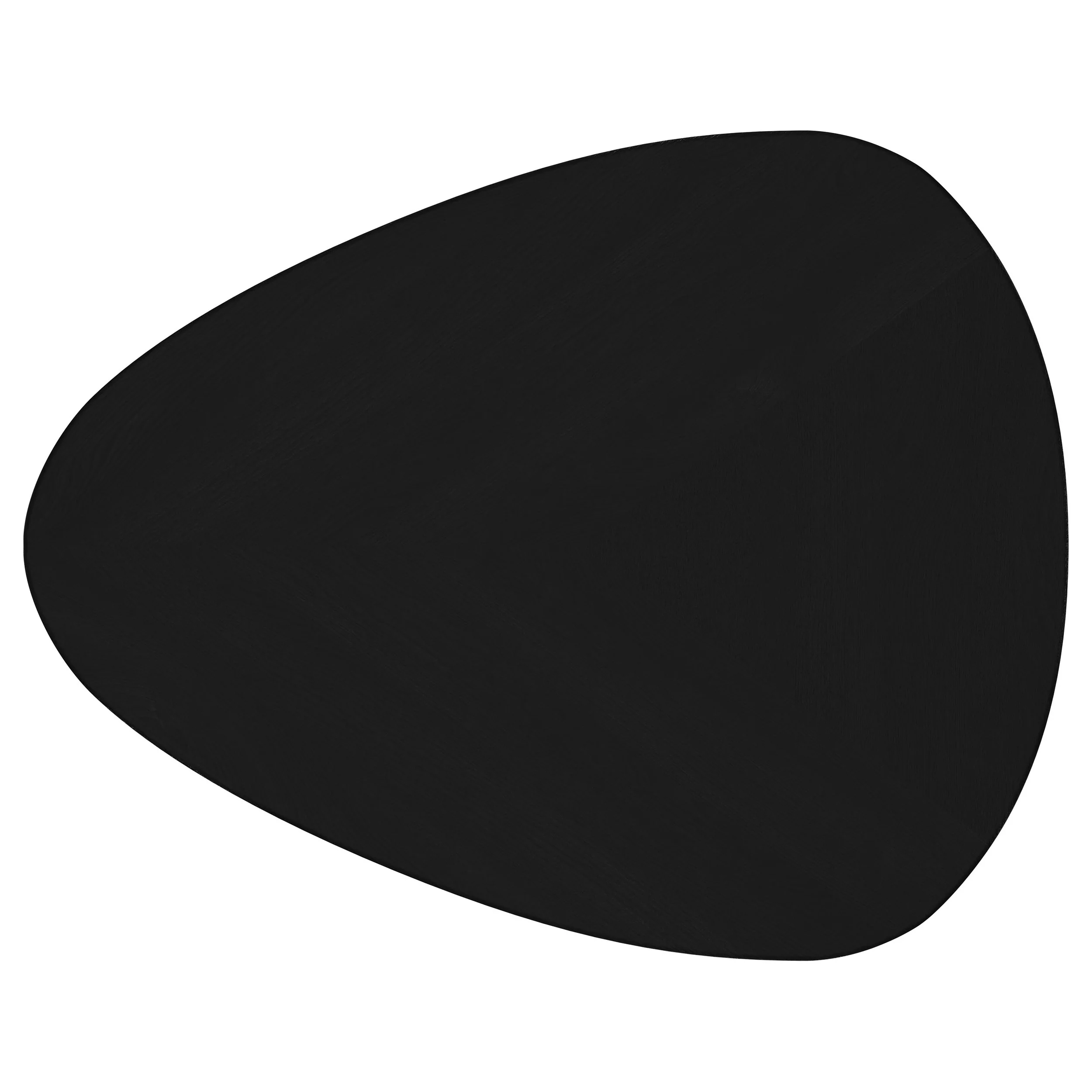 Odessa Coffee Table - Image 10