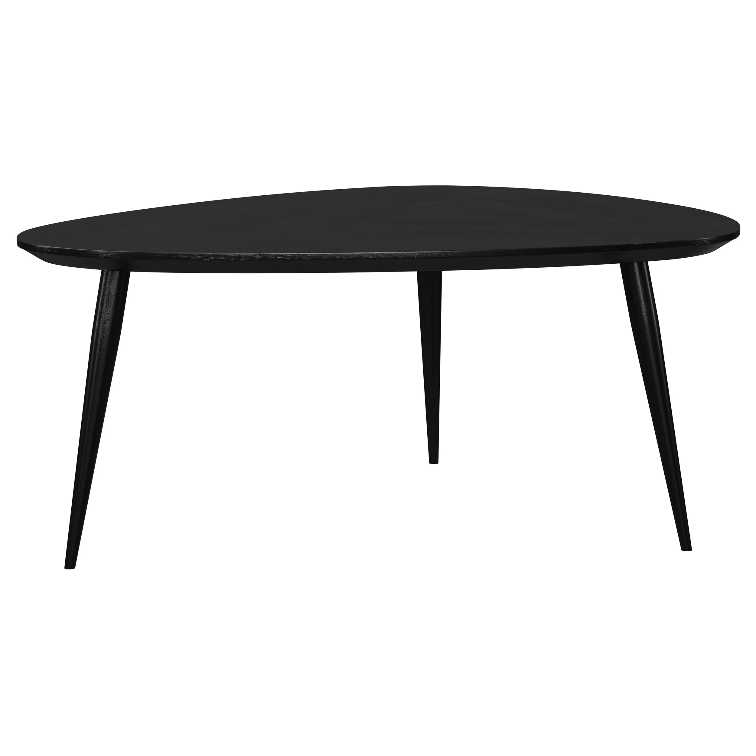 Odessa Coffee Table - Image 4