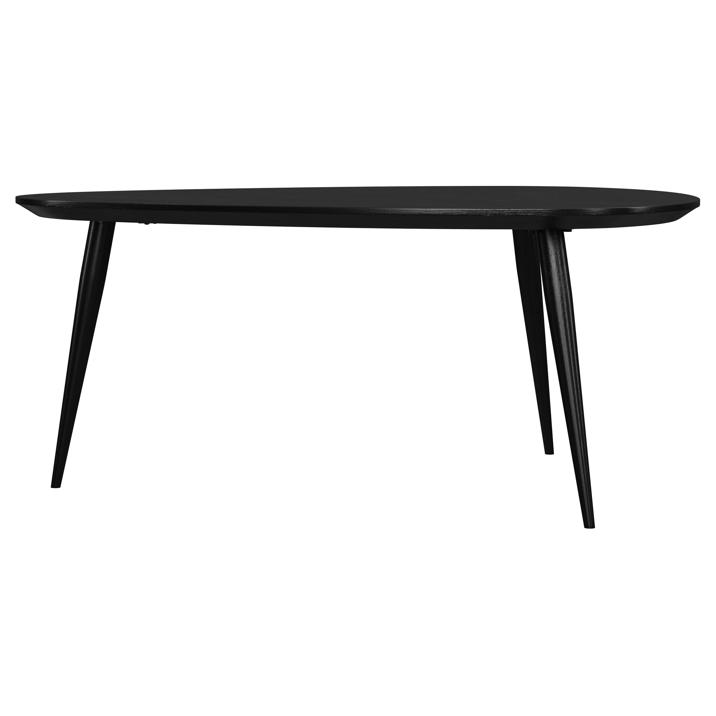 Odessa Coffee Table - Image 5