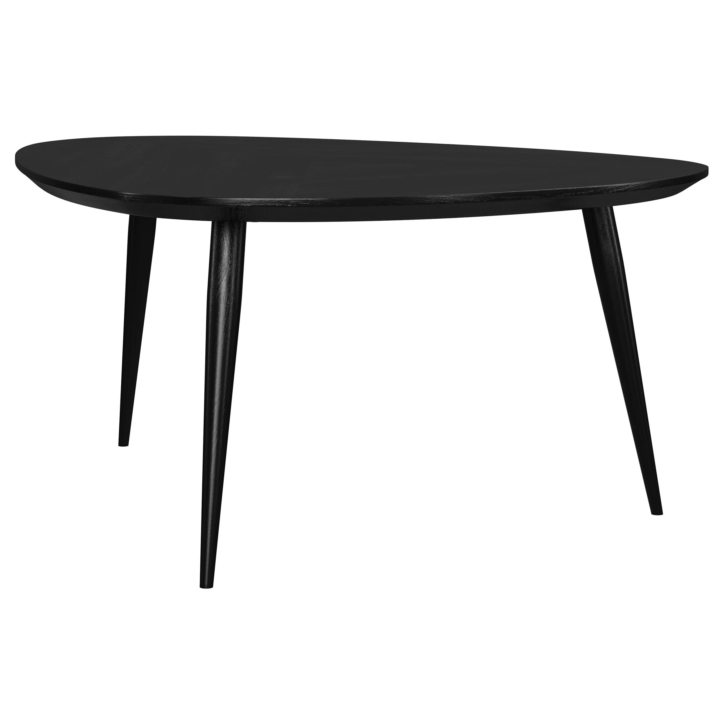 Odessa Coffee Table - Image 6