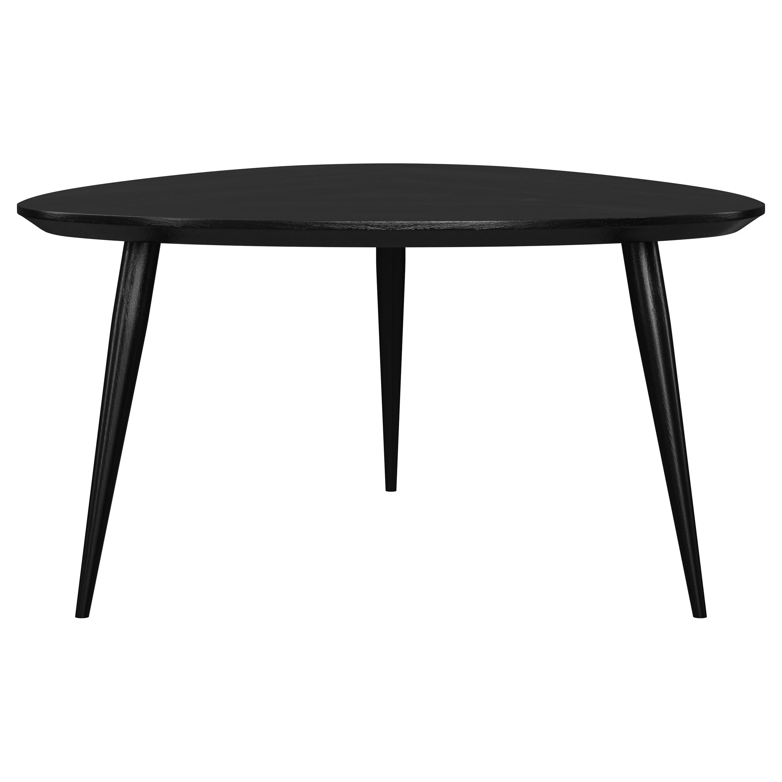 Odessa Coffee Table - Image 7