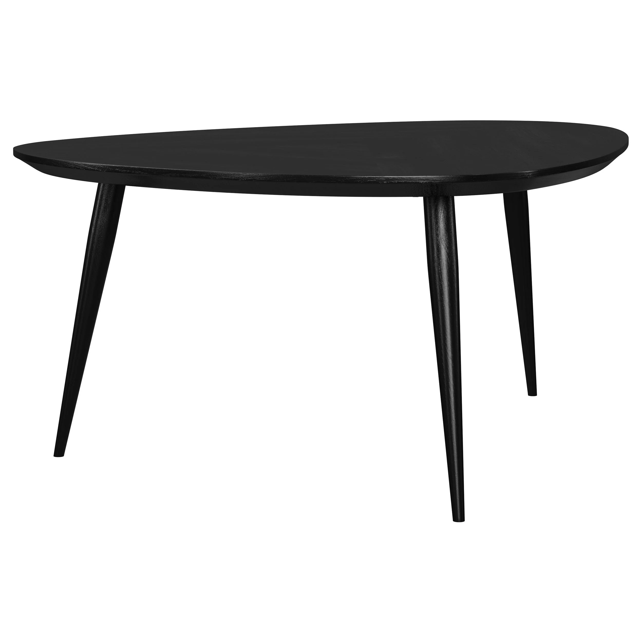 Odessa Coffee Table - Image 8