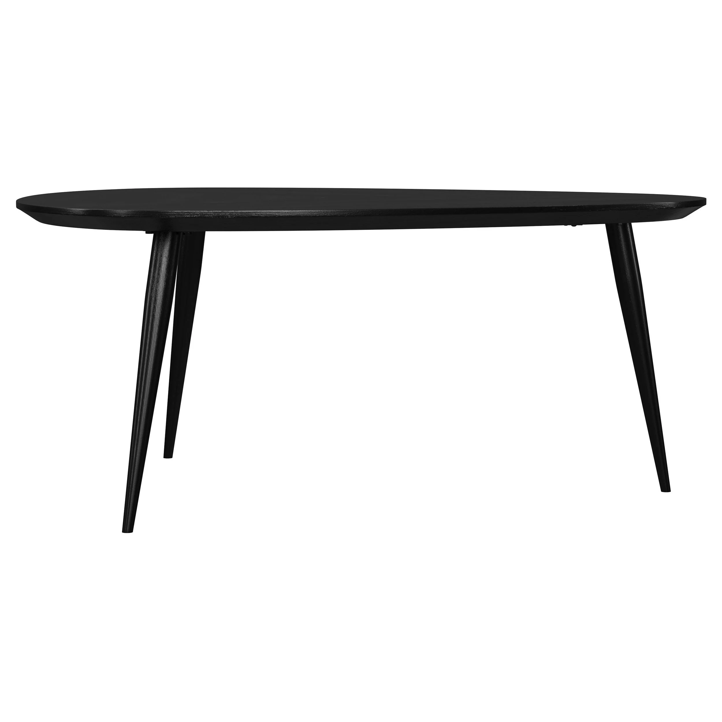 Odessa Coffee Table - Image 9