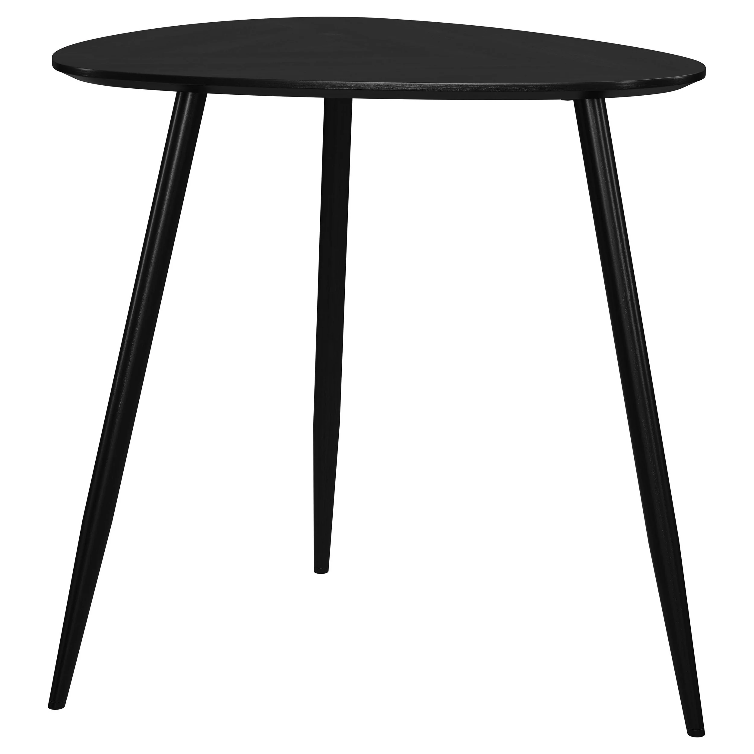 Odessa Coffee Table Set - Image 15