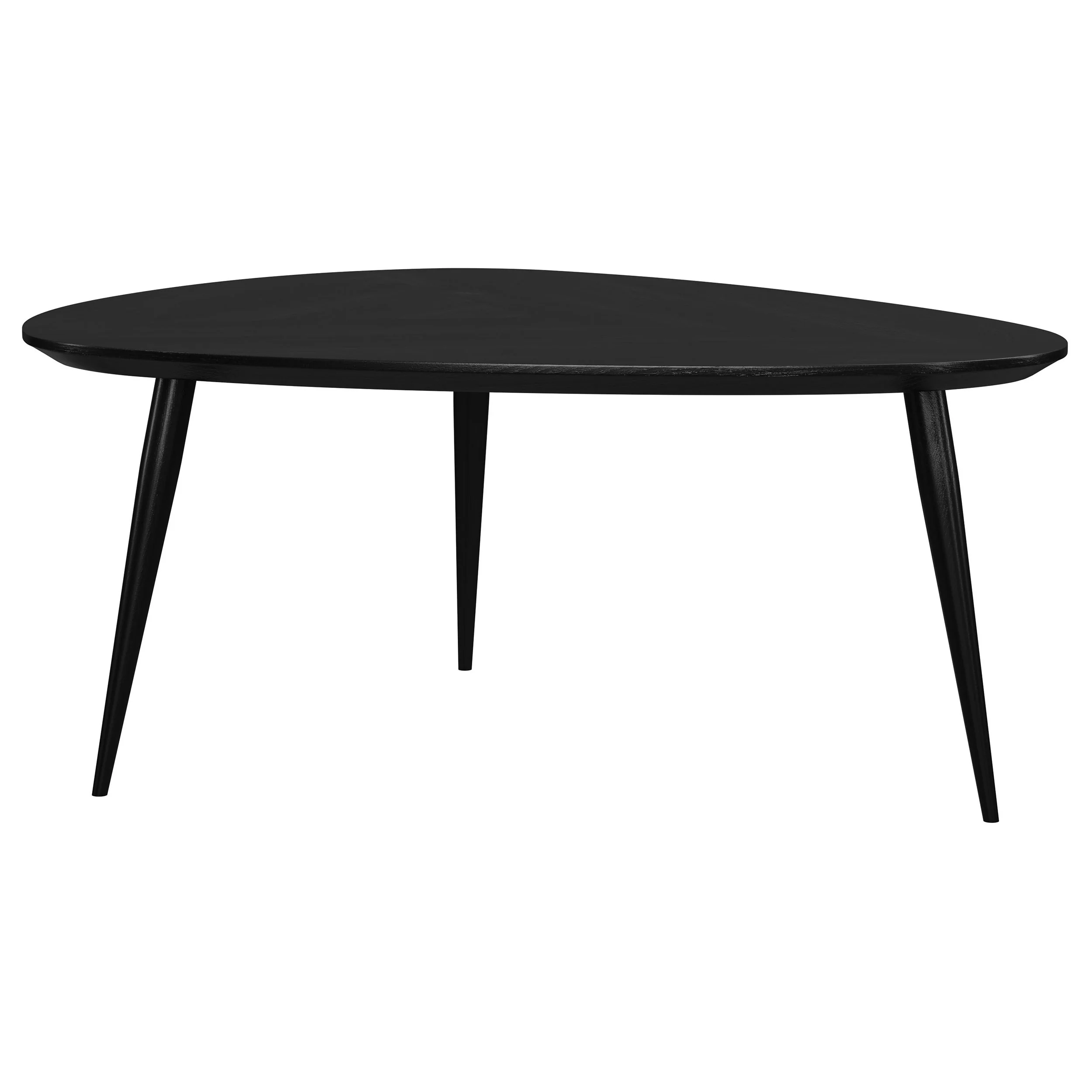 Odessa Coffee Table Set - Image 19