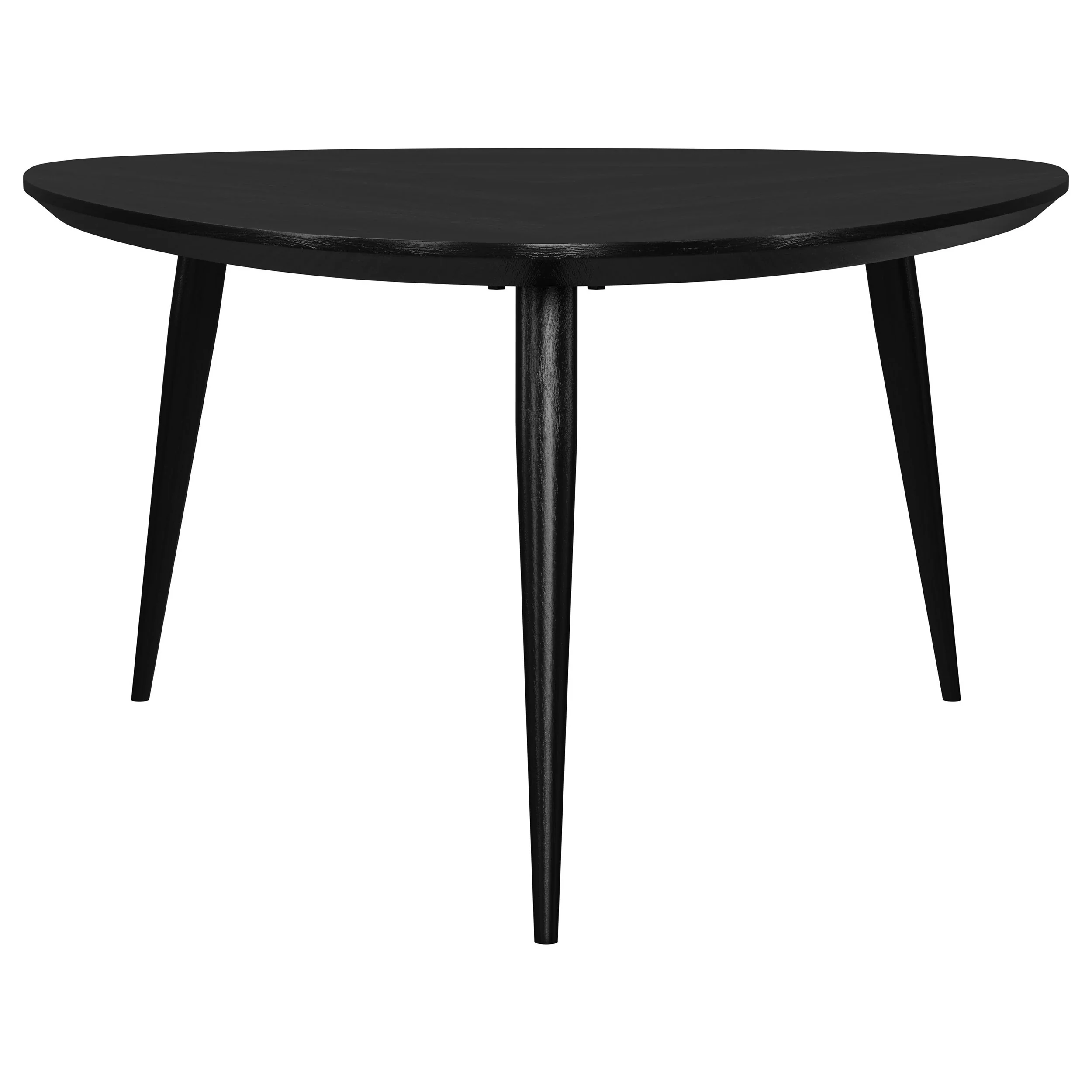 Odessa Coffee Table Set - Image 8