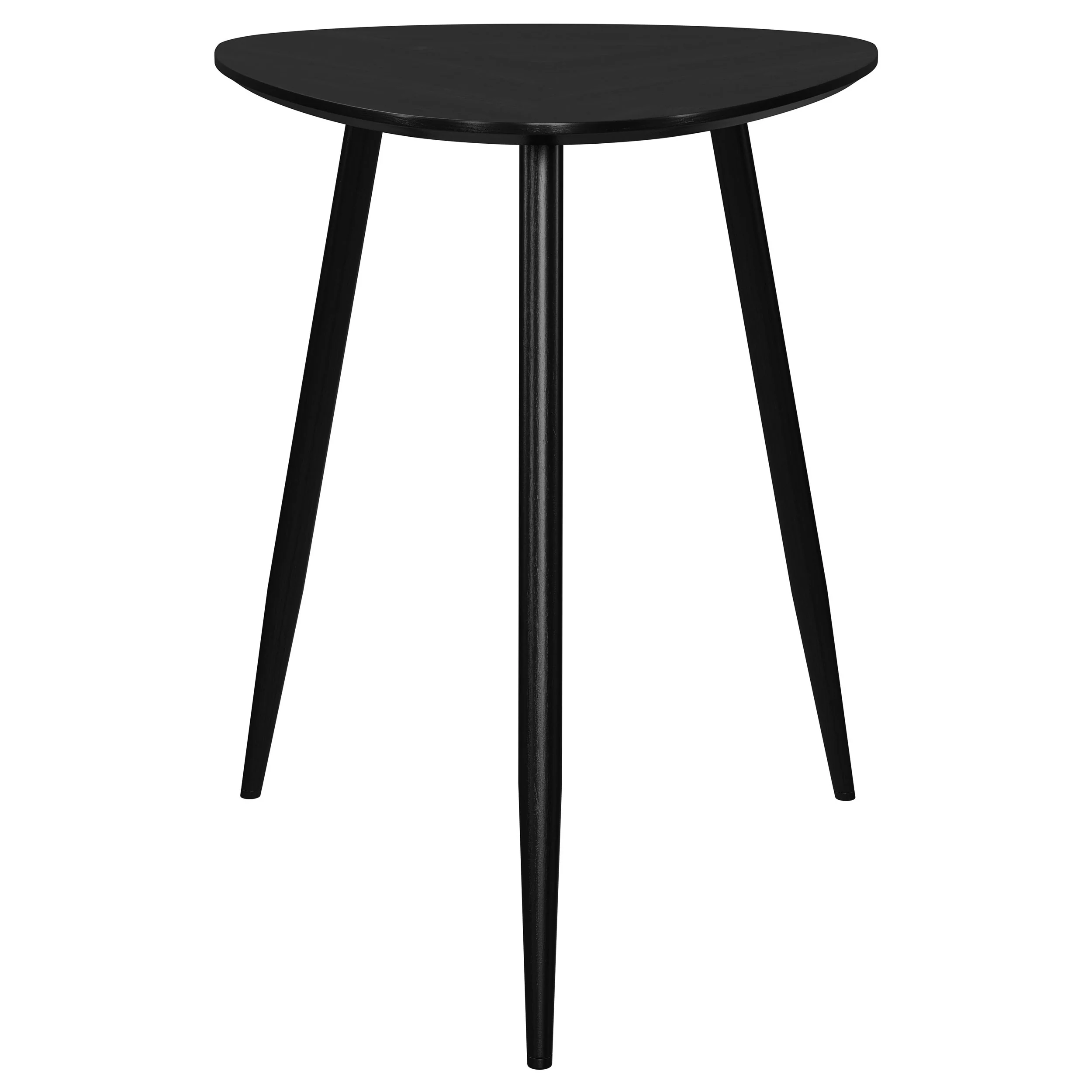 Odessa End Table - Image 3