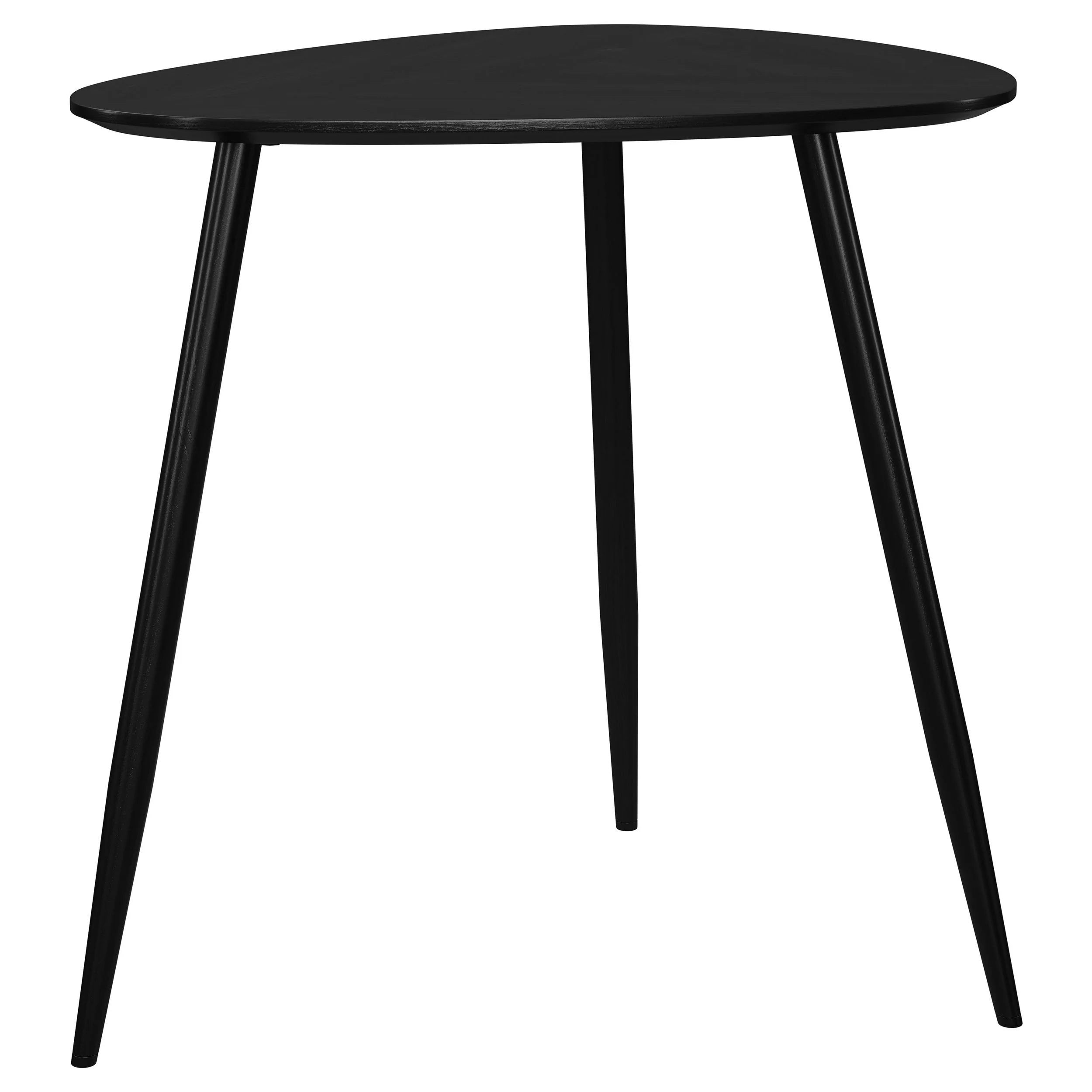 Odessa End Table - Image 4