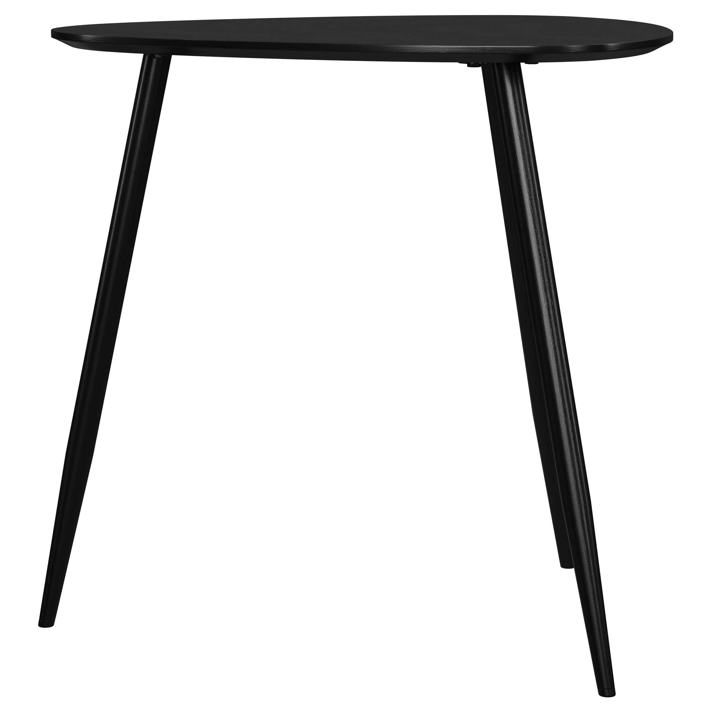 Odessa End Table - Image 5