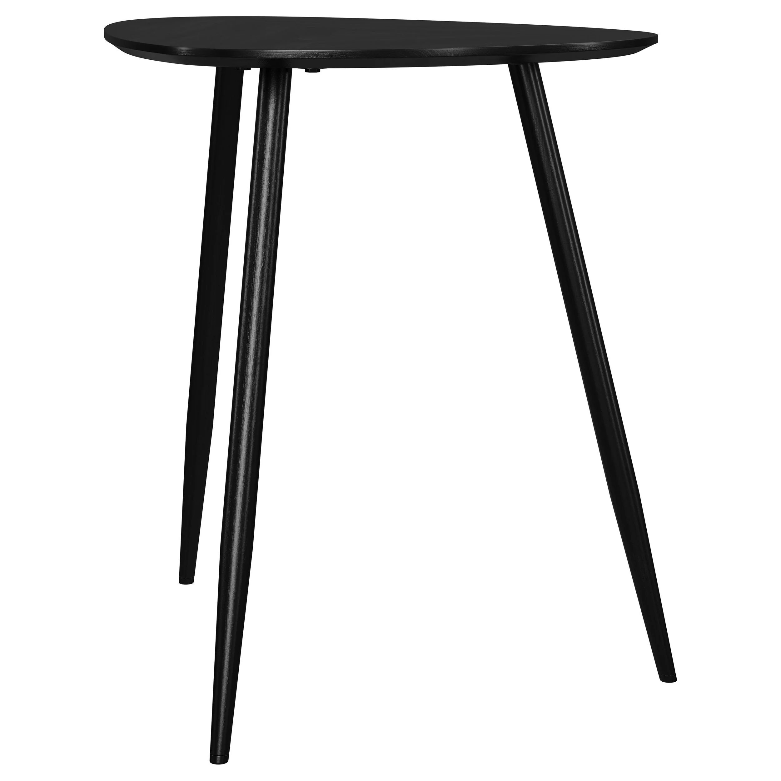 Odessa End Table - Image 6
