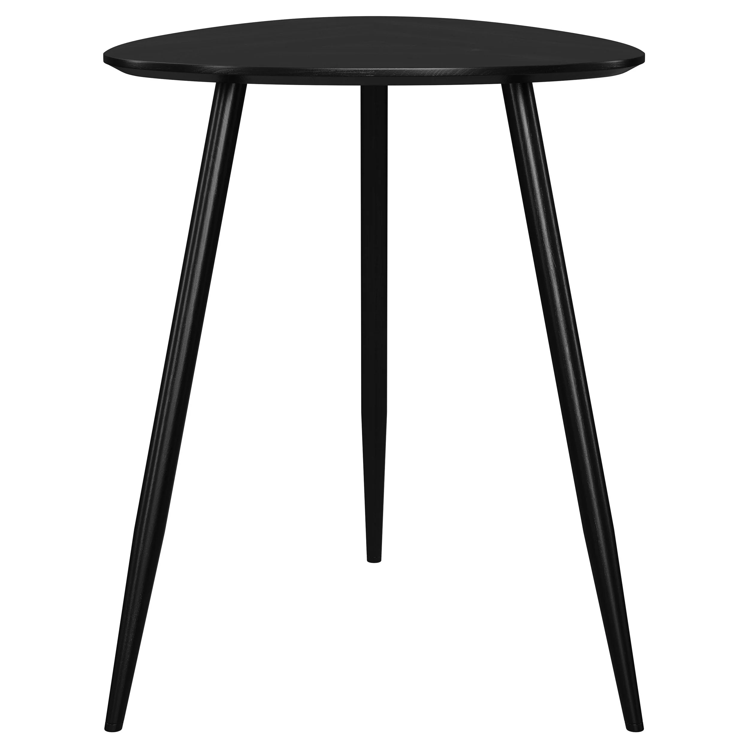Odessa End Table - Image 7